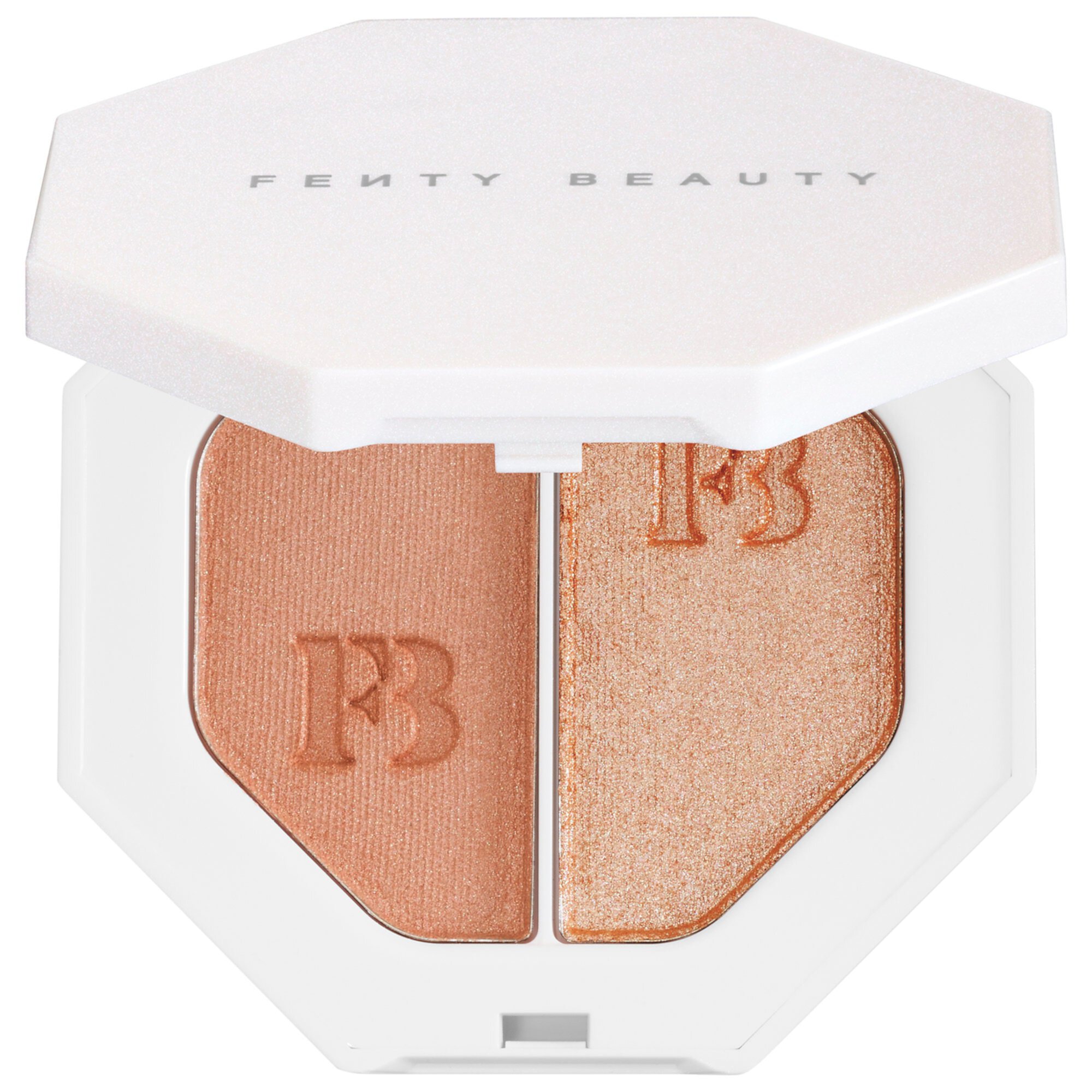 Фристайл-хайлайтер Killawatt FENTY BEAUTY by Rihanna