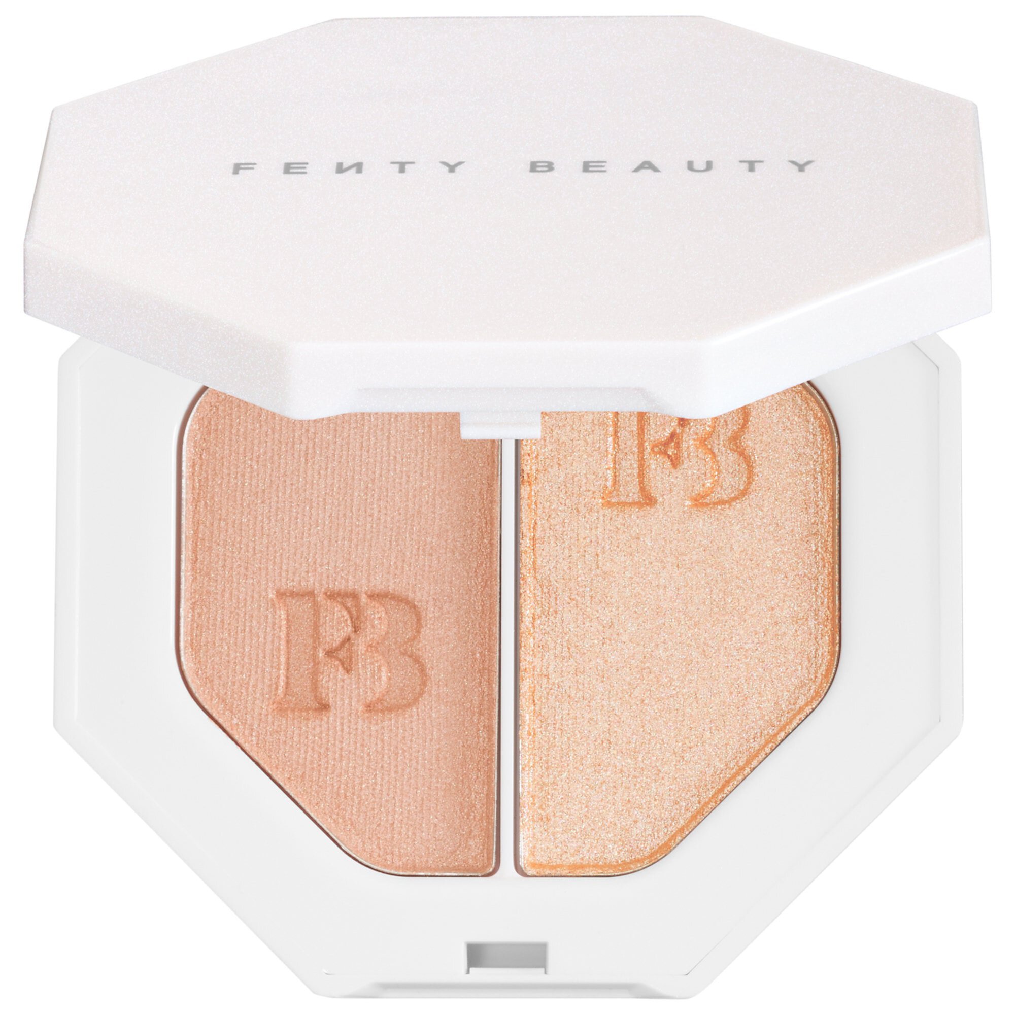 Фристайл-хайлайтер Killawatt FENTY BEAUTY by Rihanna