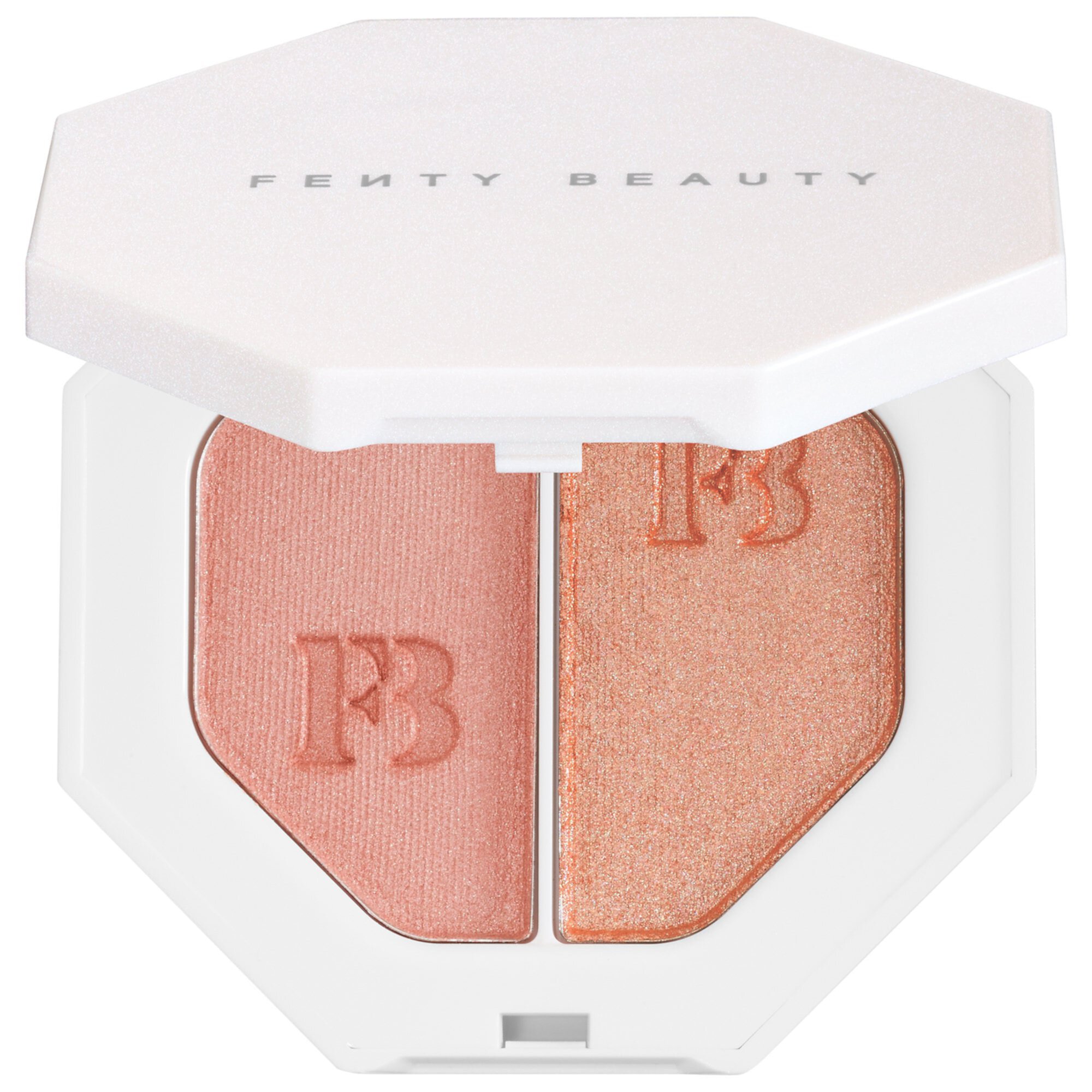 Фристайл-хайлайтер Killawatt FENTY BEAUTY by Rihanna