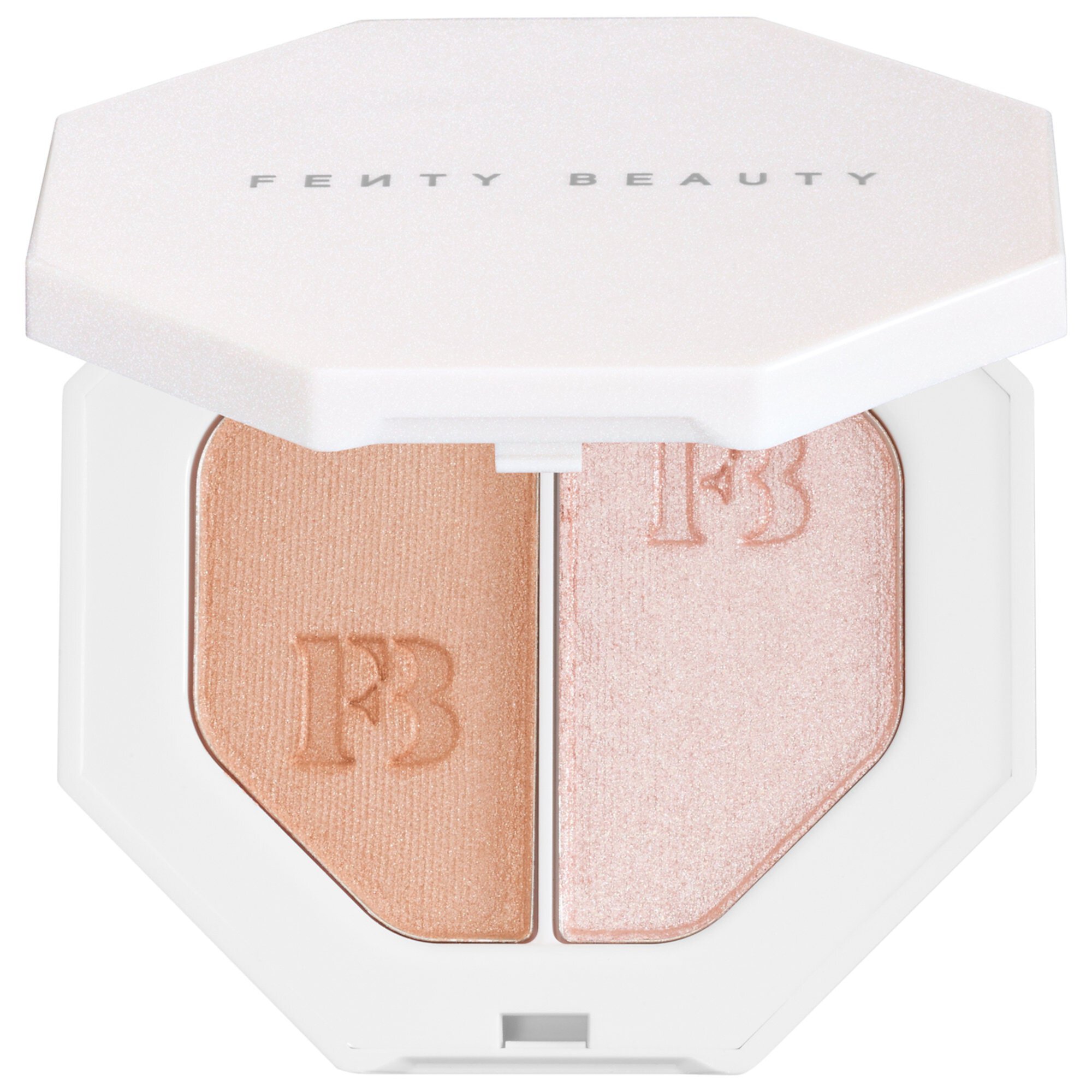 Фристайл-хайлайтер Killawatt FENTY BEAUTY by Rihanna