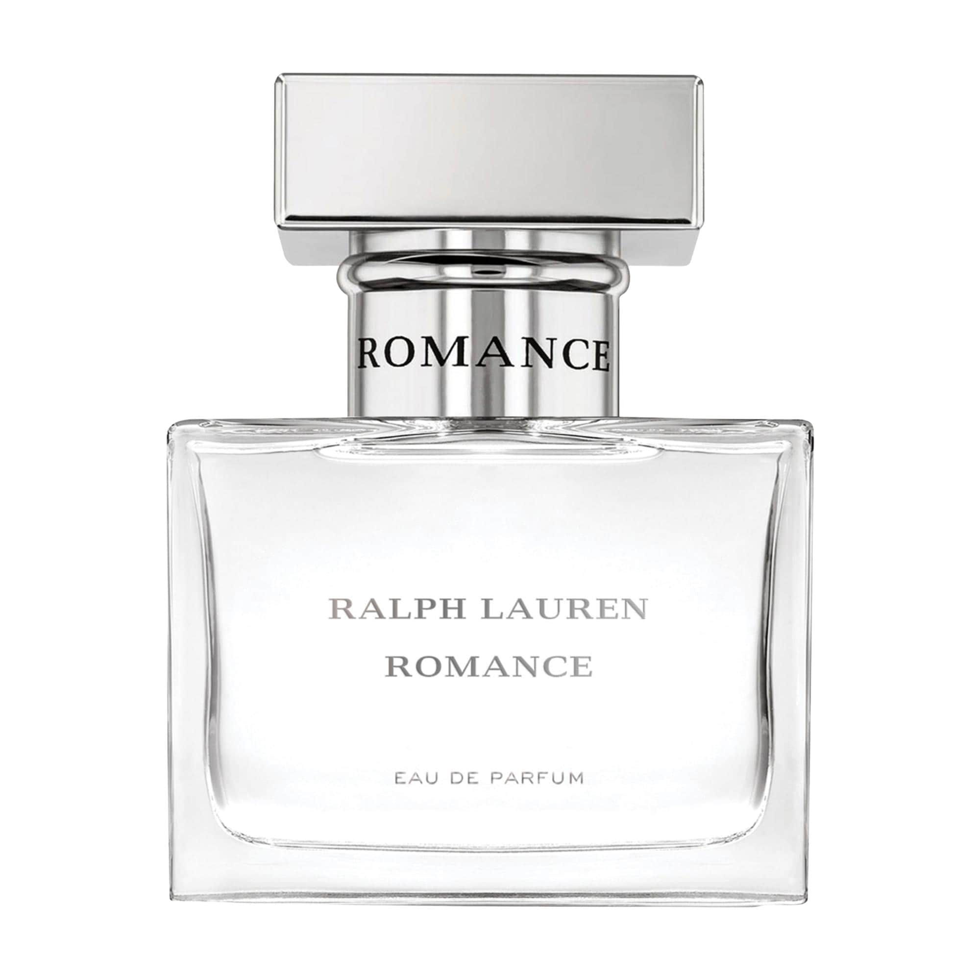 Romance Eau de Parfum Ralph Lauren