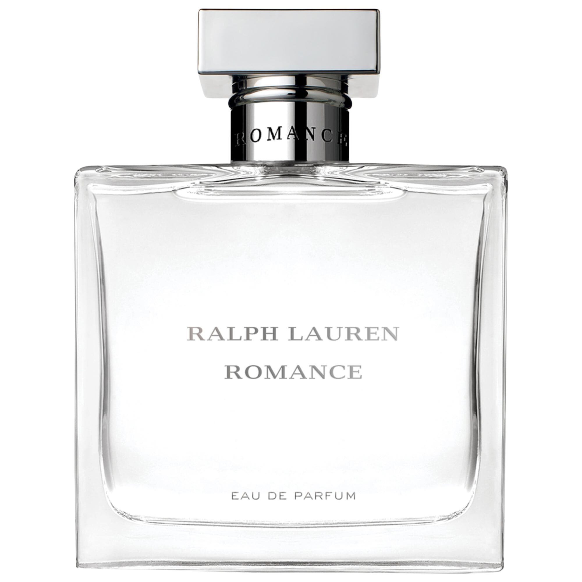 Romance Eau de Parfum Ralph Lauren