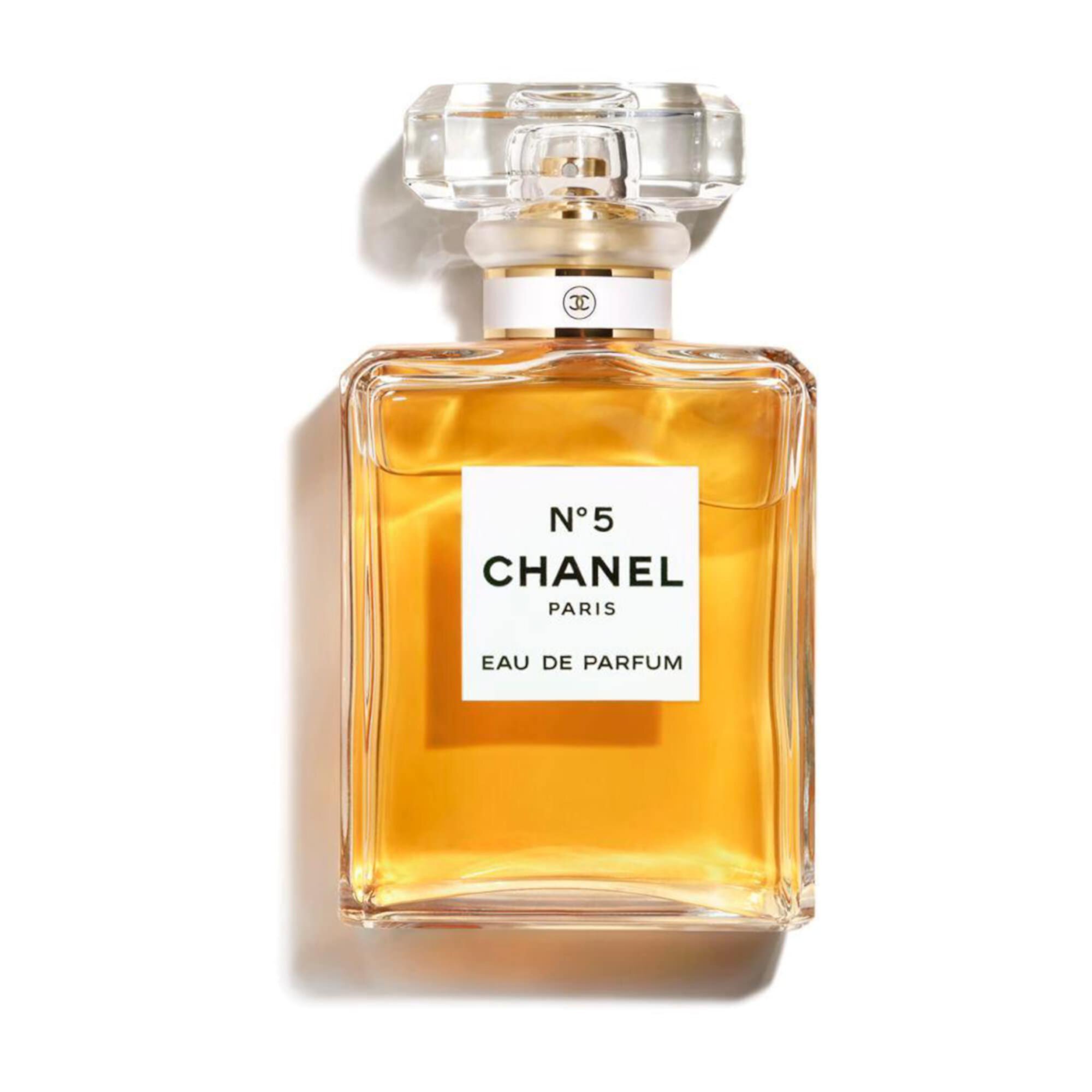 N°5 Eau de Parfum CHANEL