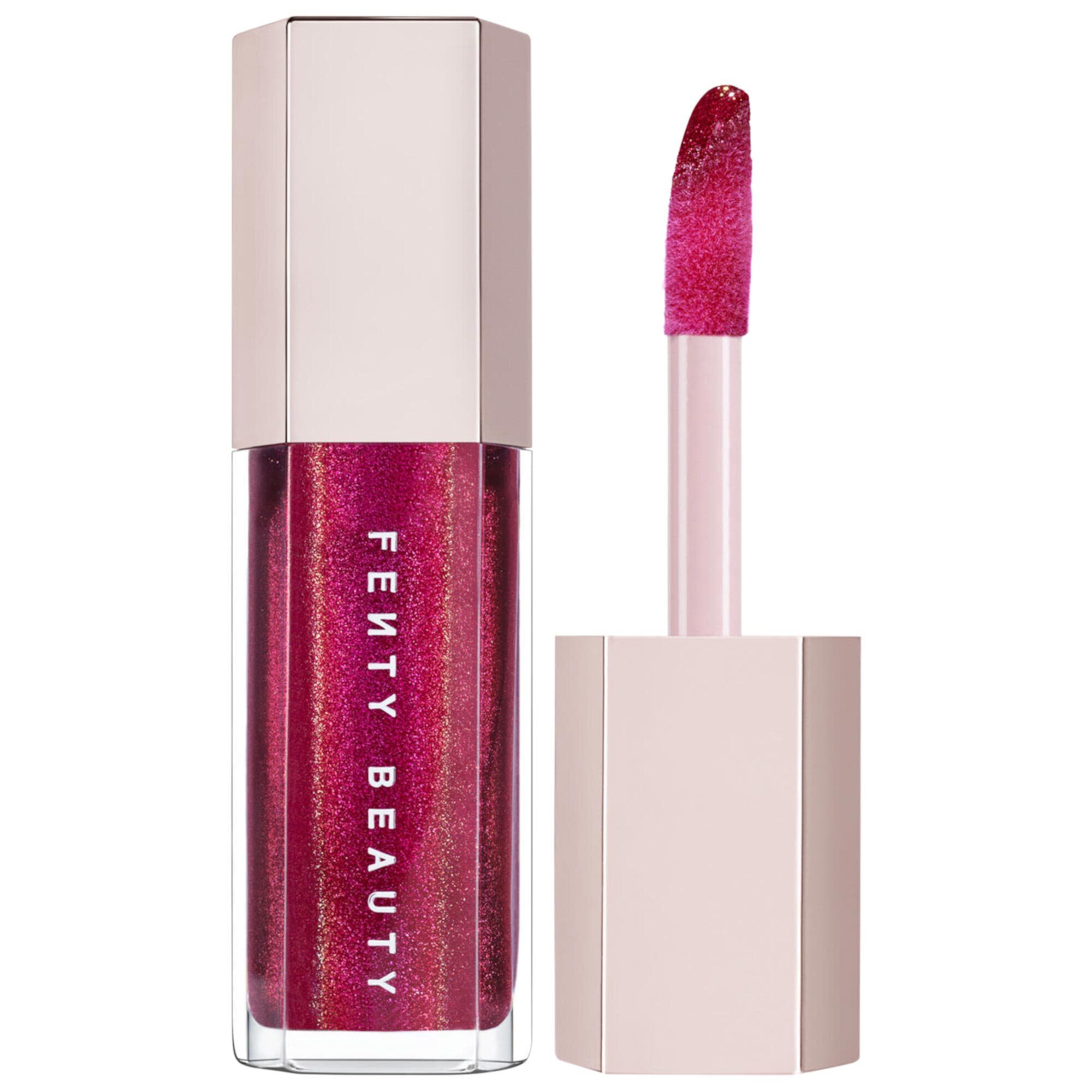 Универсальный люминайзер для губ Gloss Bomb FENTY BEAUTY by Rihanna