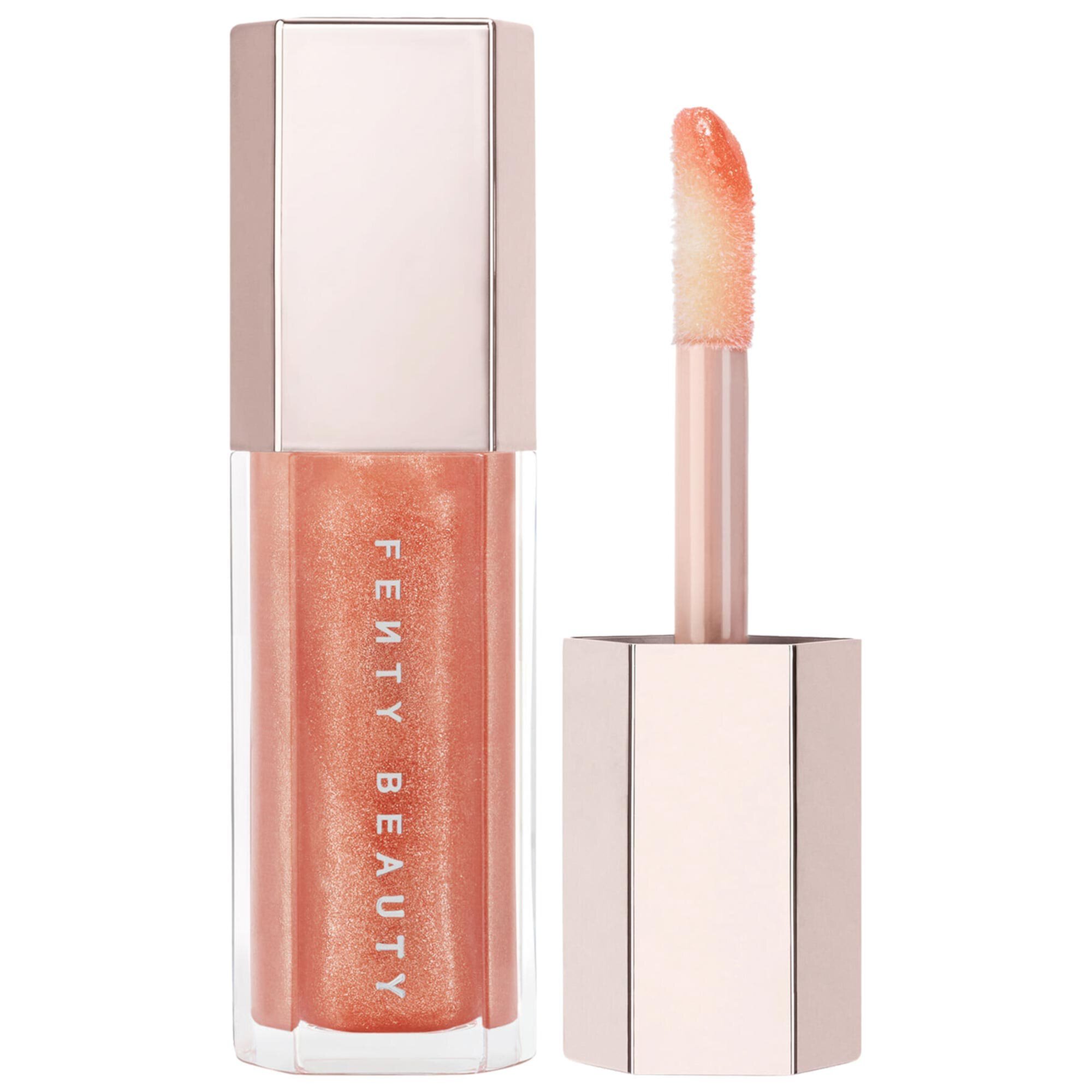 Gloss Bomb Universal Lip Luminizer Fenty Beauty by Rihanna