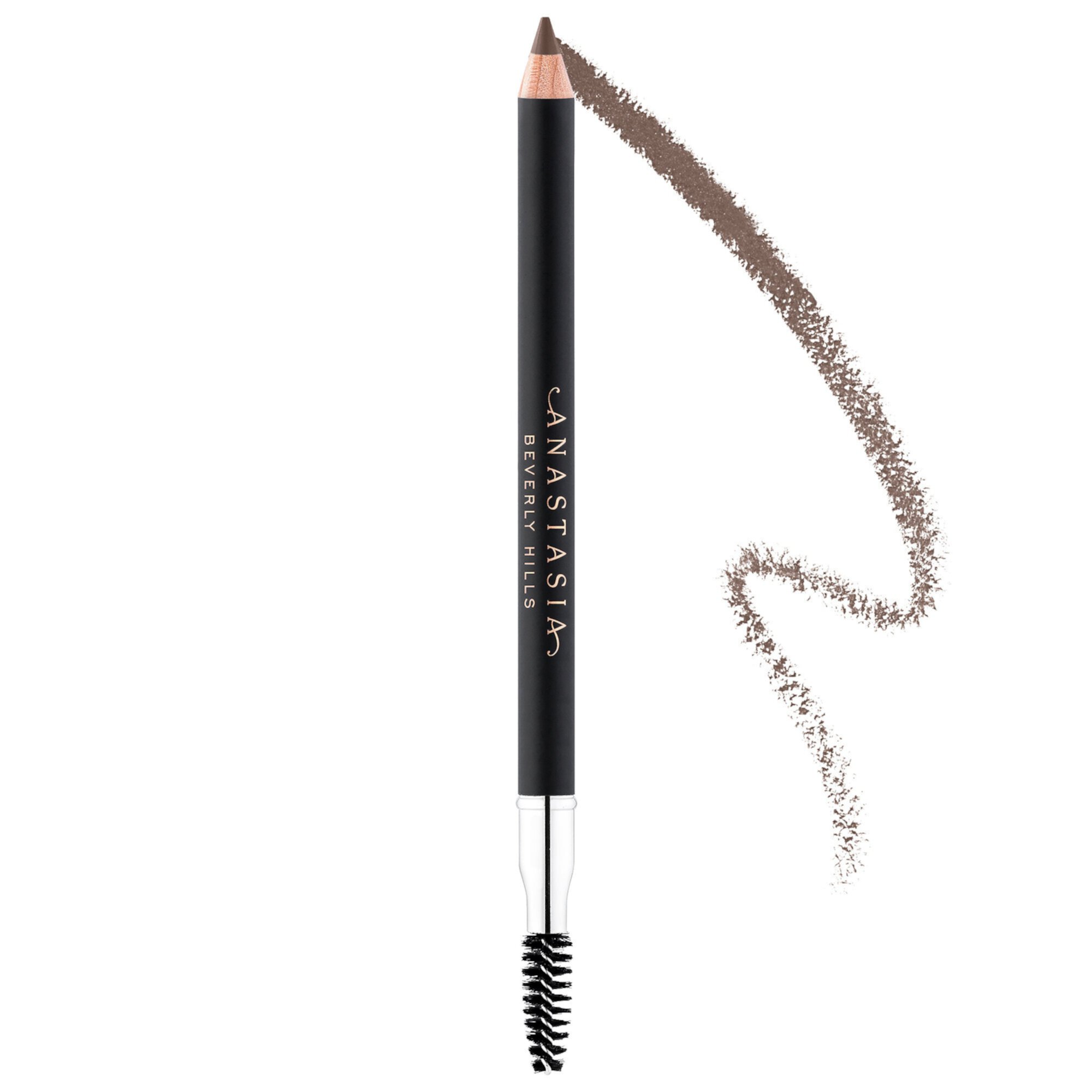 Perfect Brow Pencil Anastasia Beverly Hills