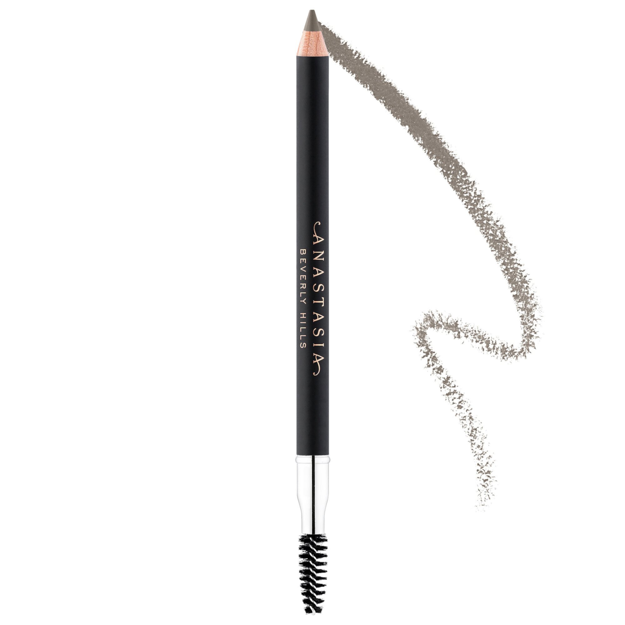 Perfect Brow Pencil Anastasia Beverly Hills