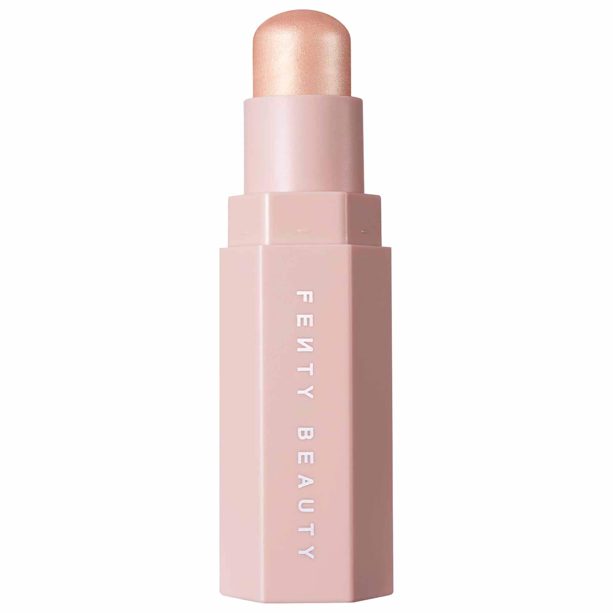 Мерцающий стик Match Stix FENTY BEAUTY by Rihanna