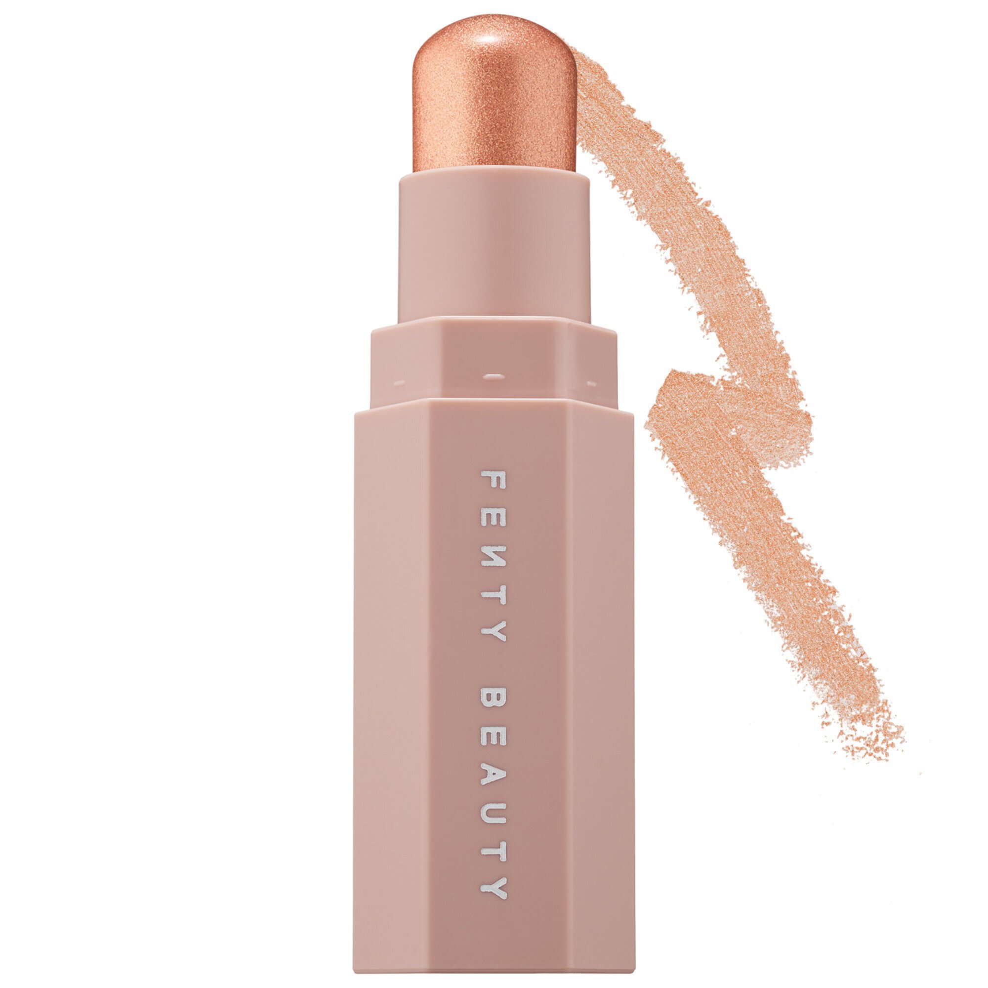 Мерцающий стик Match Stix FENTY BEAUTY by Rihanna