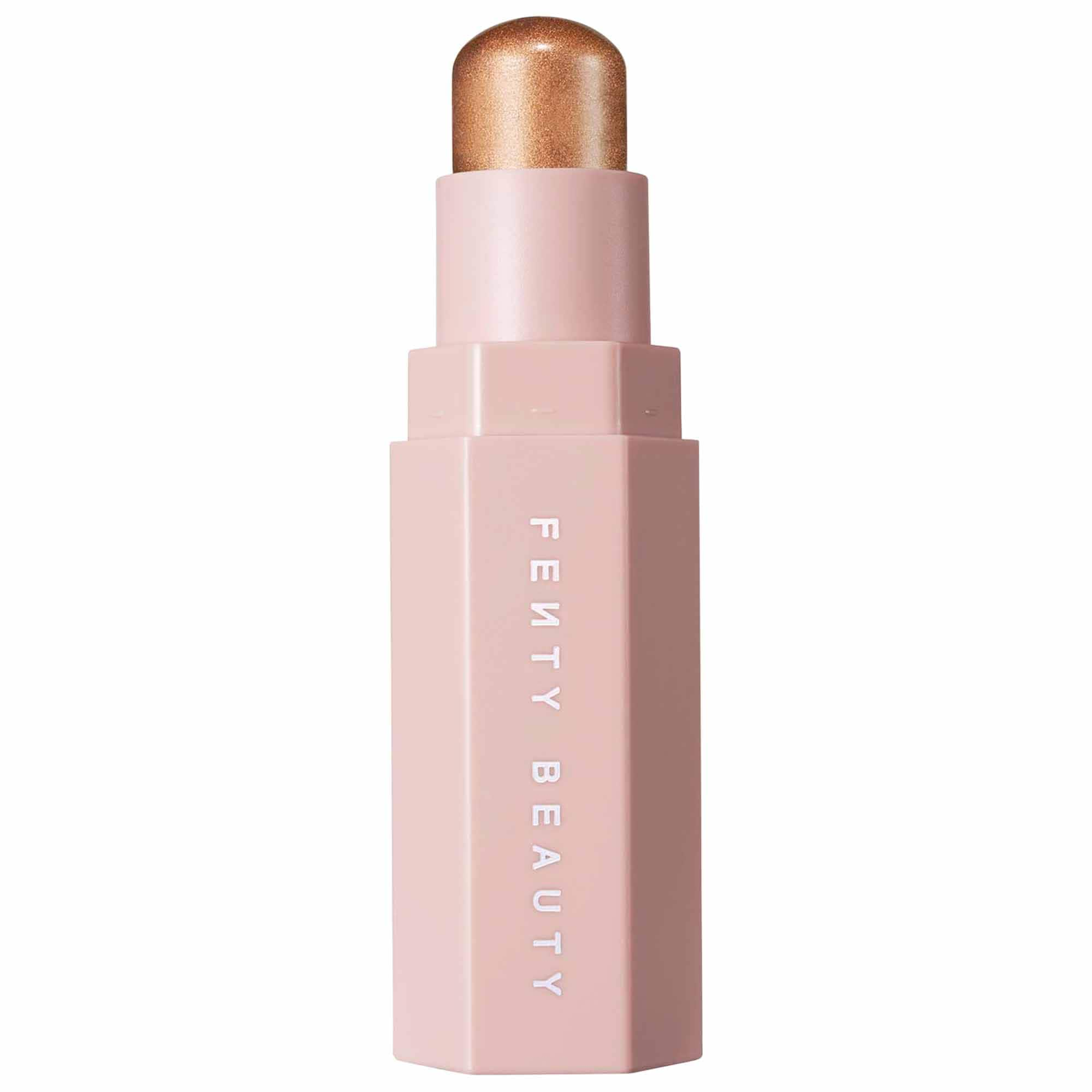 Мерцающий стик Match Stix FENTY BEAUTY by Rihanna