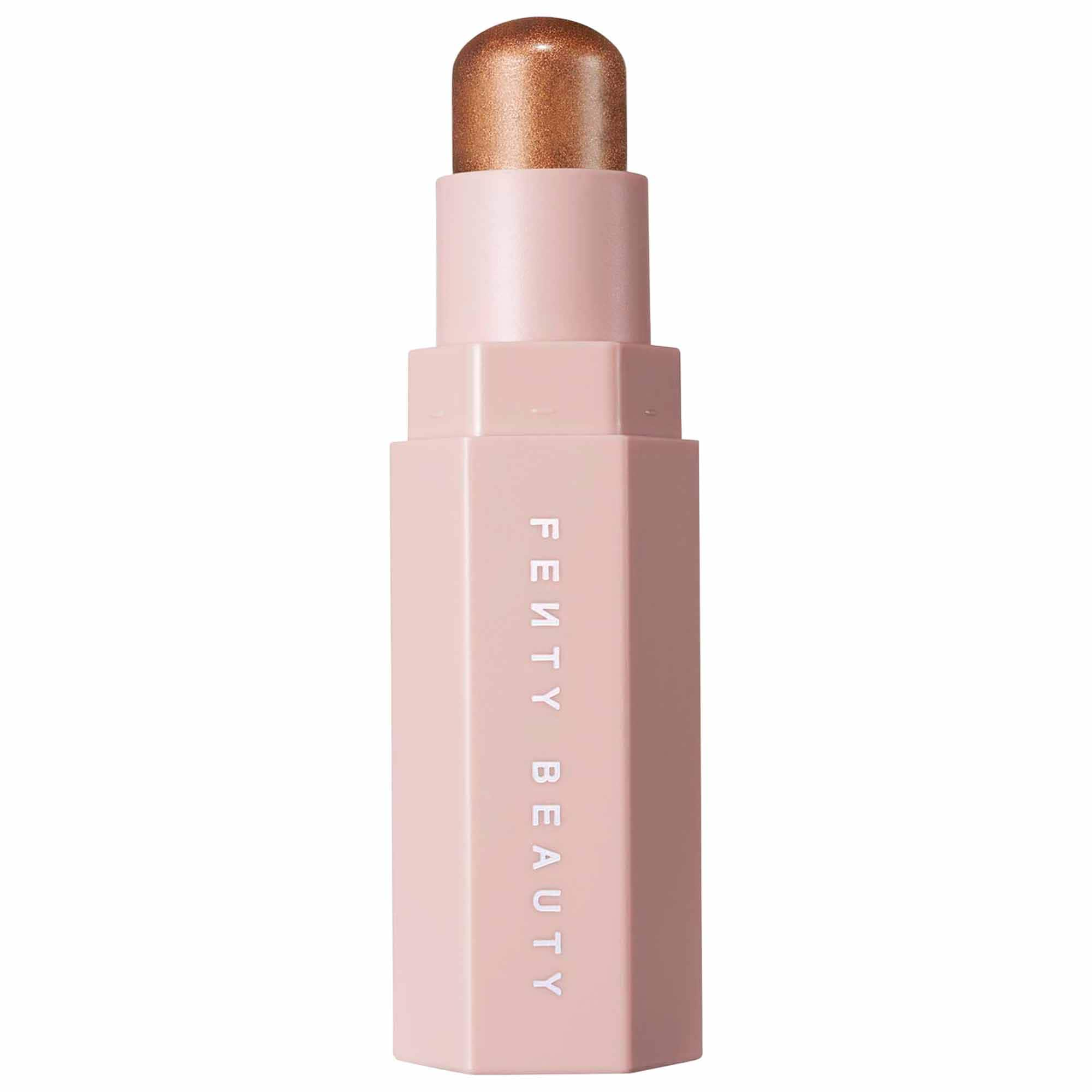 Мерцающий стик Match Stix FENTY BEAUTY by Rihanna