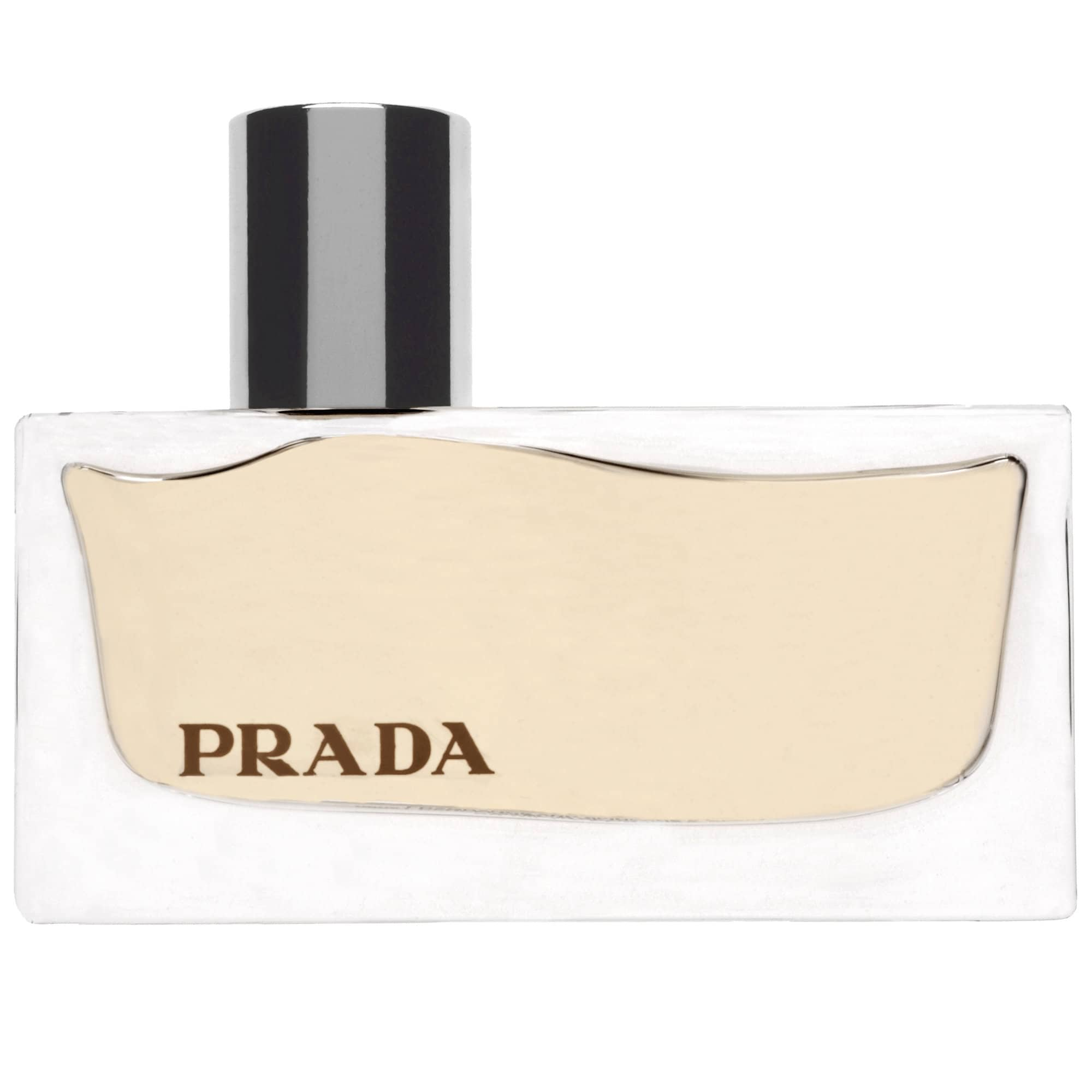 Prada Amber Prada