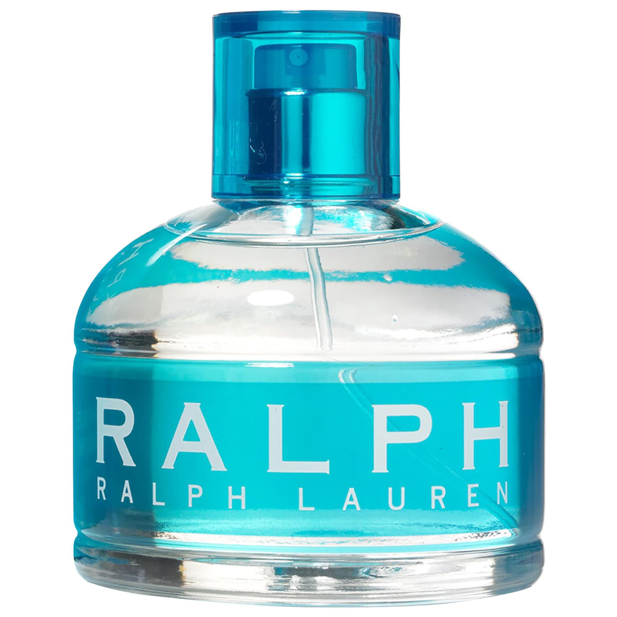 Ralph Ralph Lauren