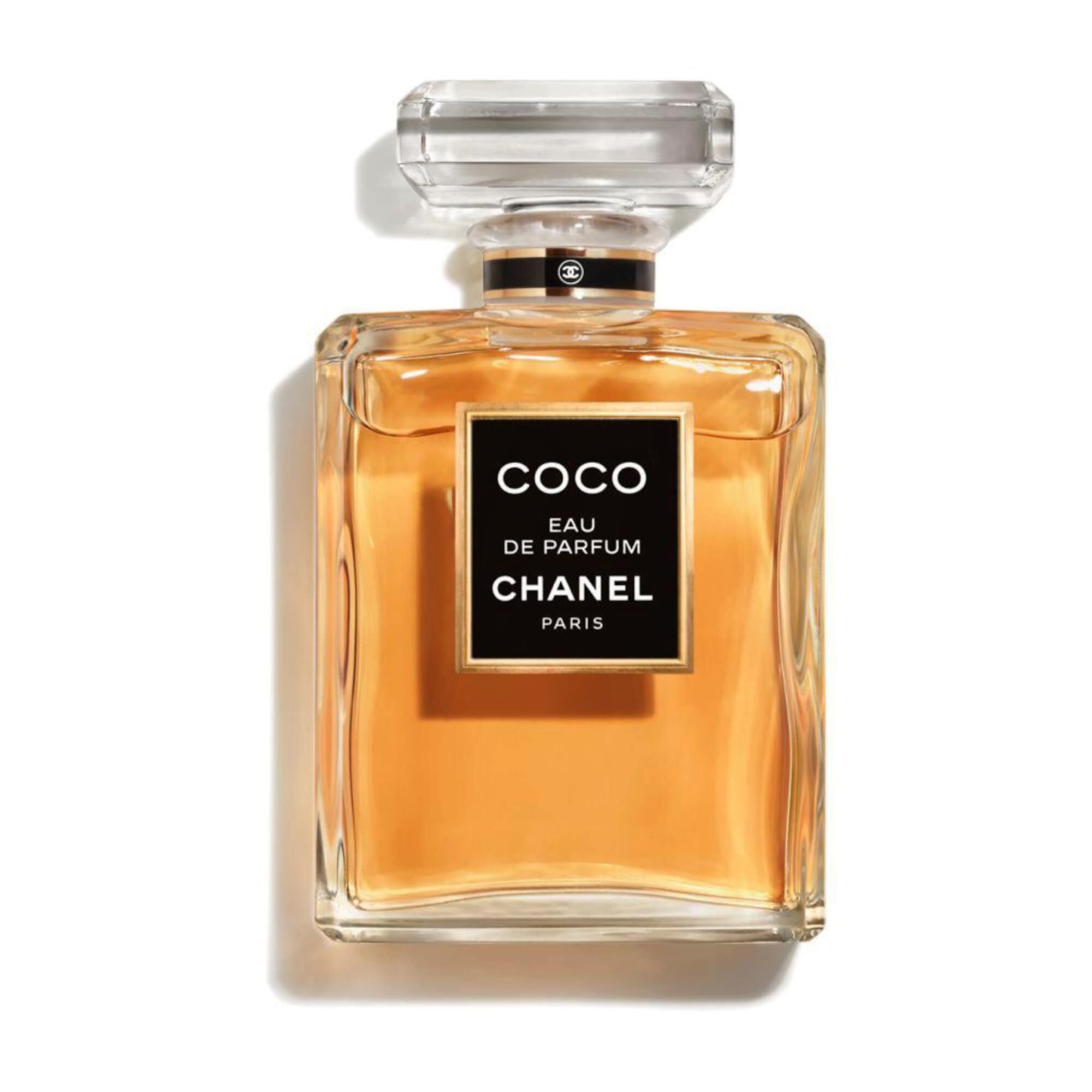 COCO Eau de Parfum CHANEL