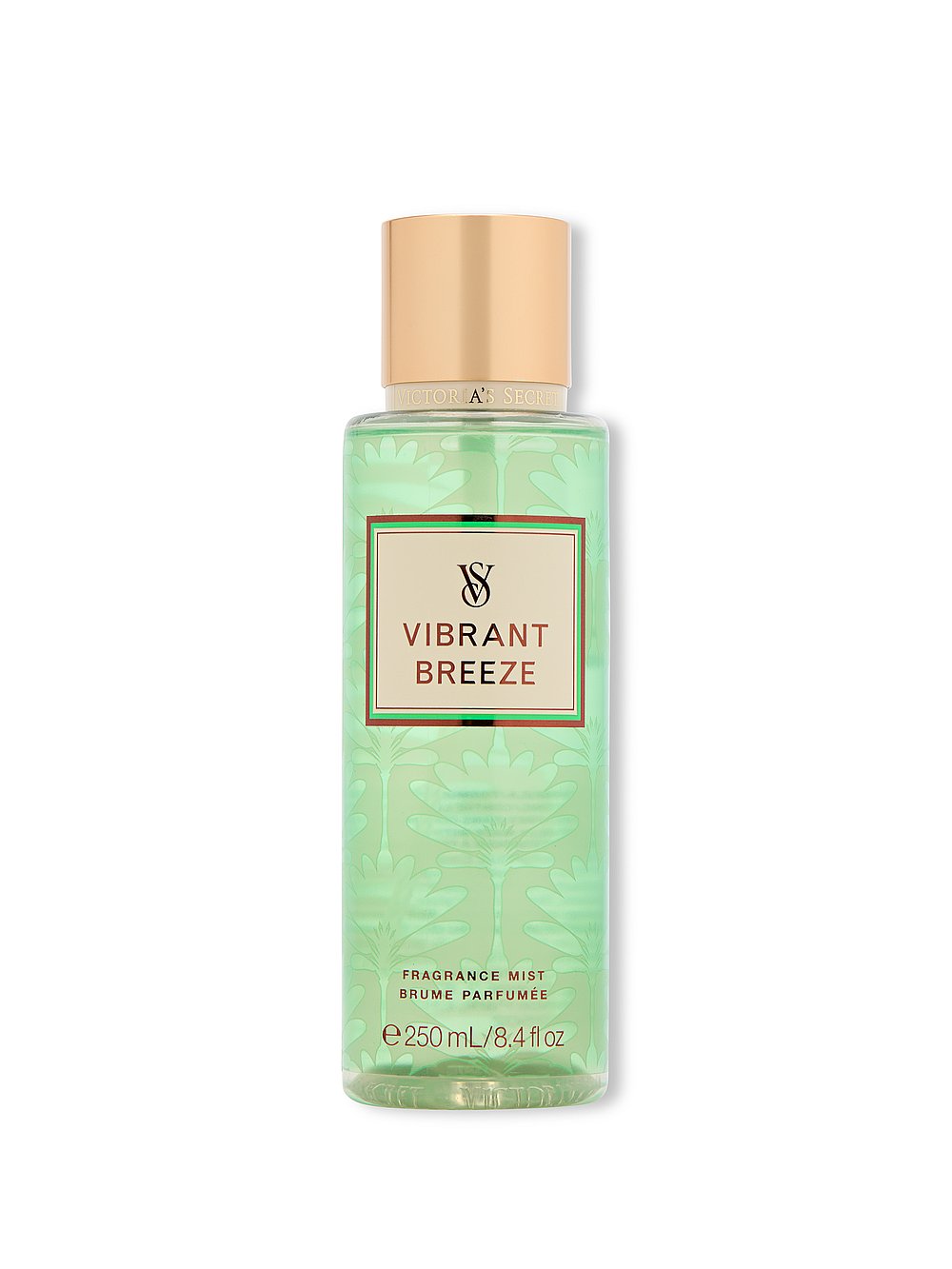 Chasing Paradise Body Mist Body Fragrance