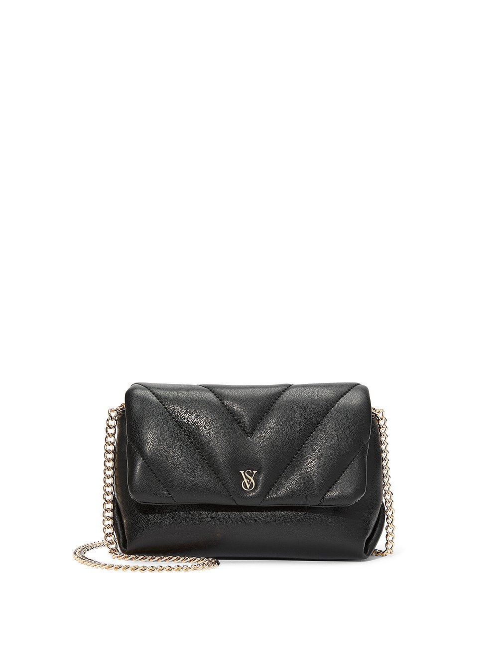 Convertible Mini Bag Victoria's Secret