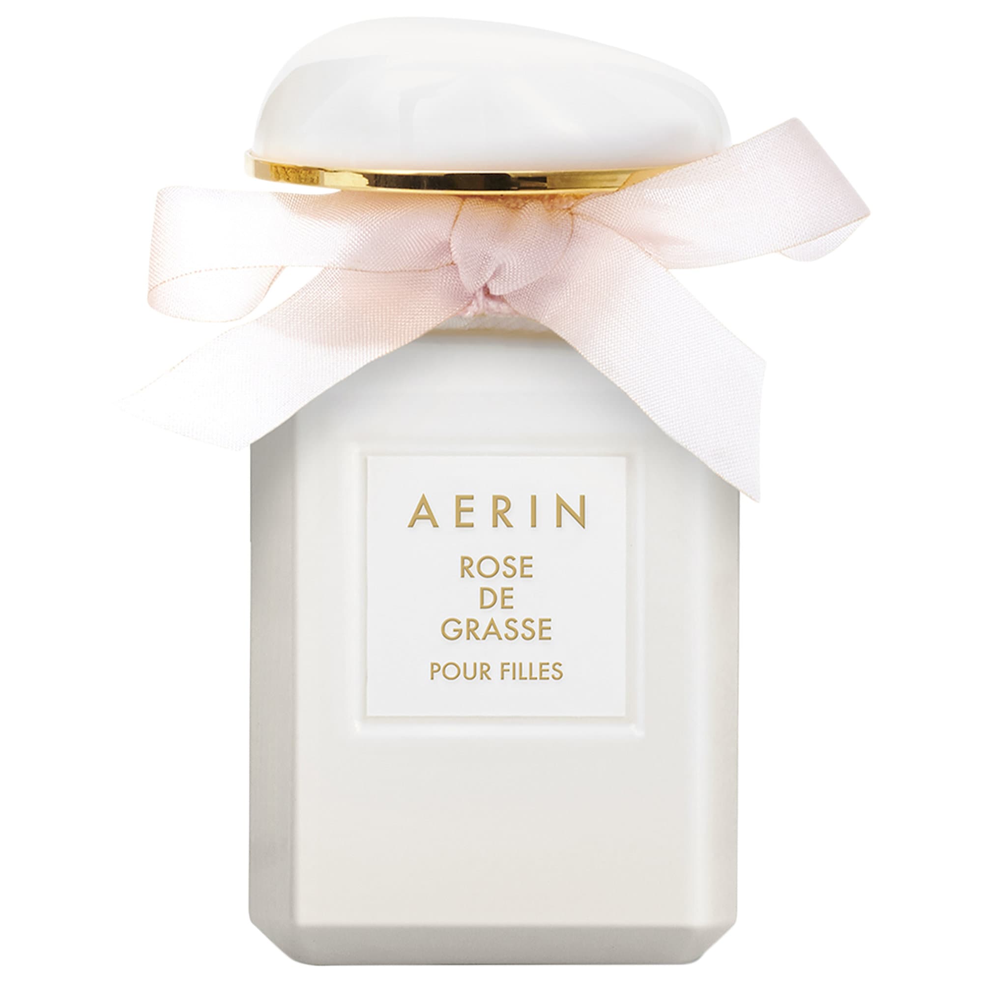 aerin Rose De Grasse Pour Filles Eau de Toilette Aerin