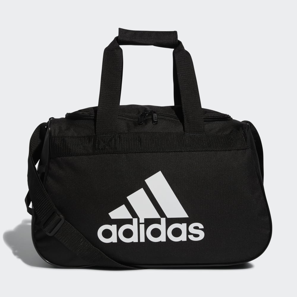 Маленькая спортивная сумка Diablo Adidas performance