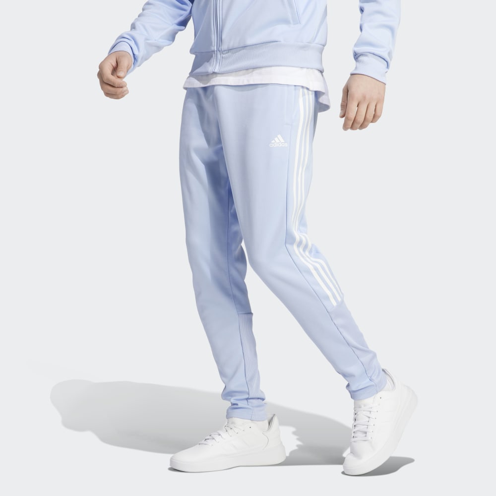 Спортивные брюки Tiro Suit Up Lifestyle Adidas