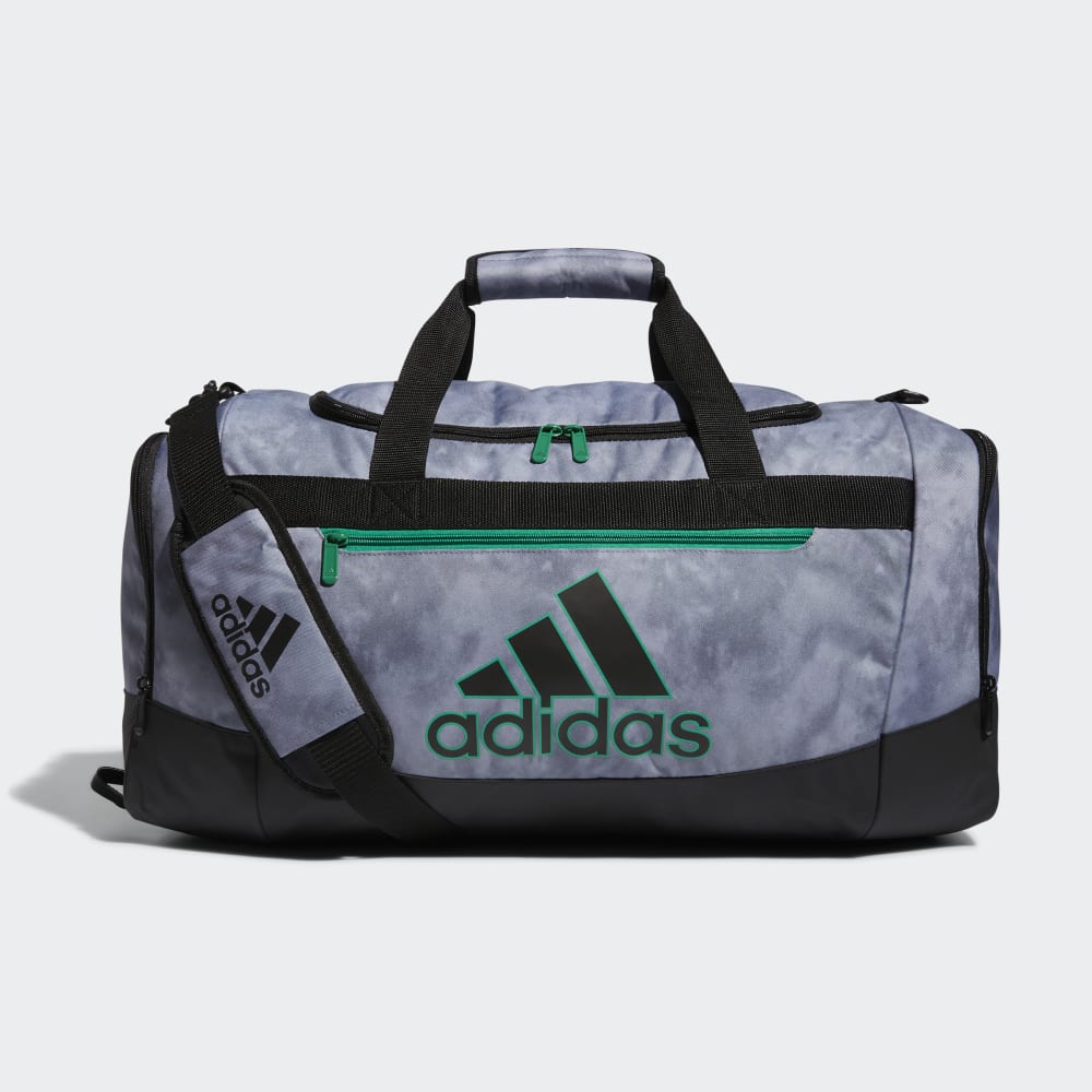 Средняя спортивная сумка Defender IV Adidas performance