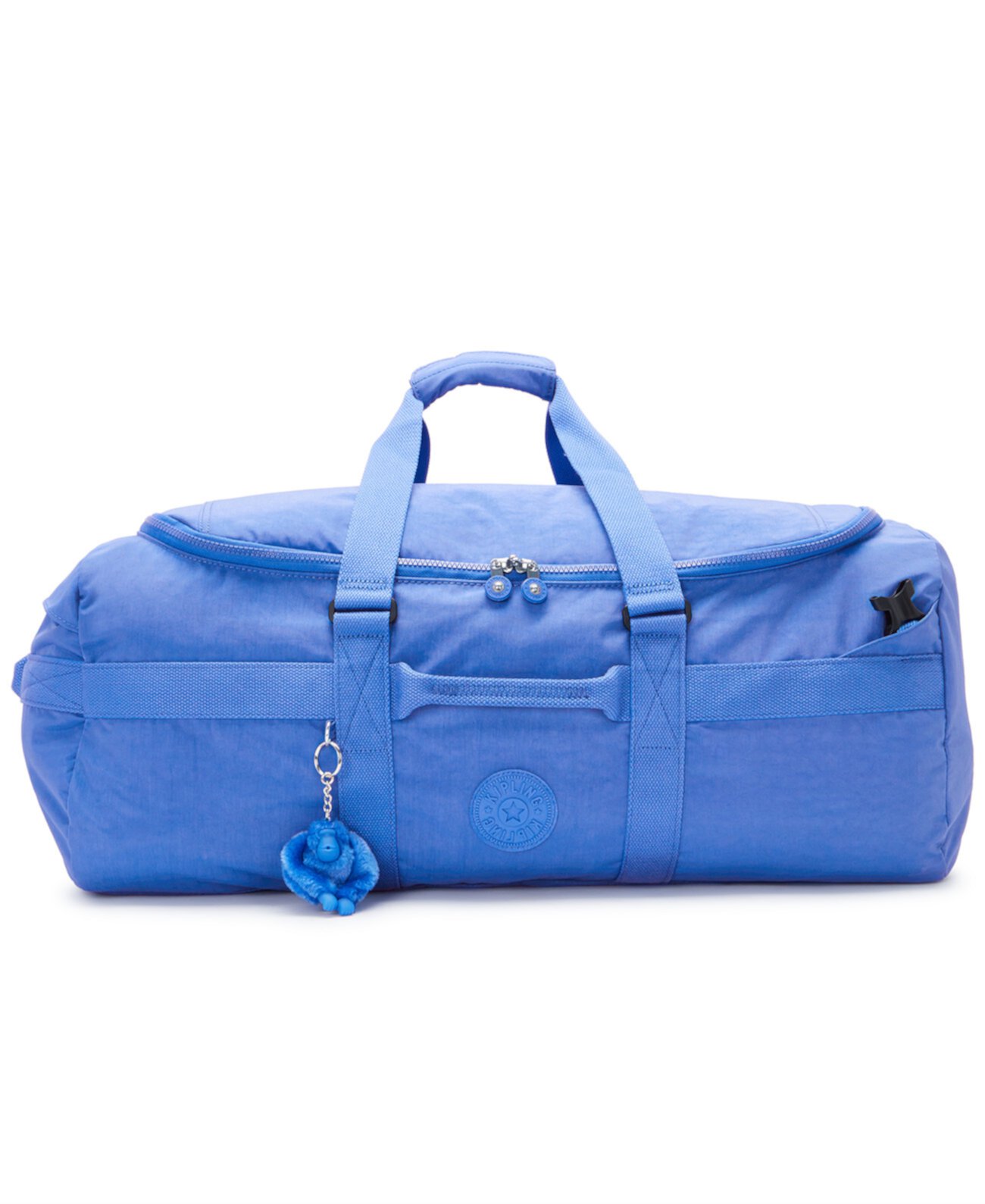Средняя спортивная сумка для ноутбука Jonis Kipling