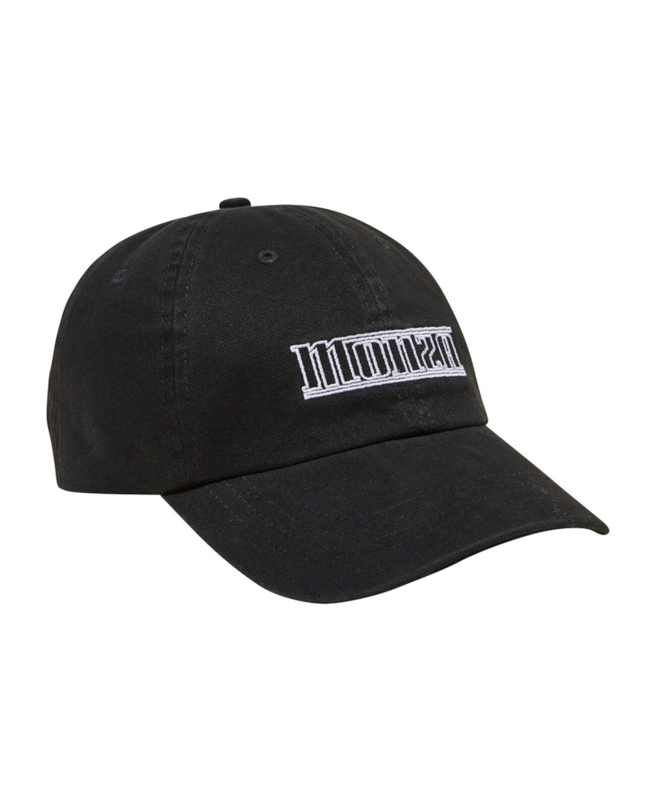 Бейсболка COTTON ON Men's Strap Back Dad Hat COTTON ON