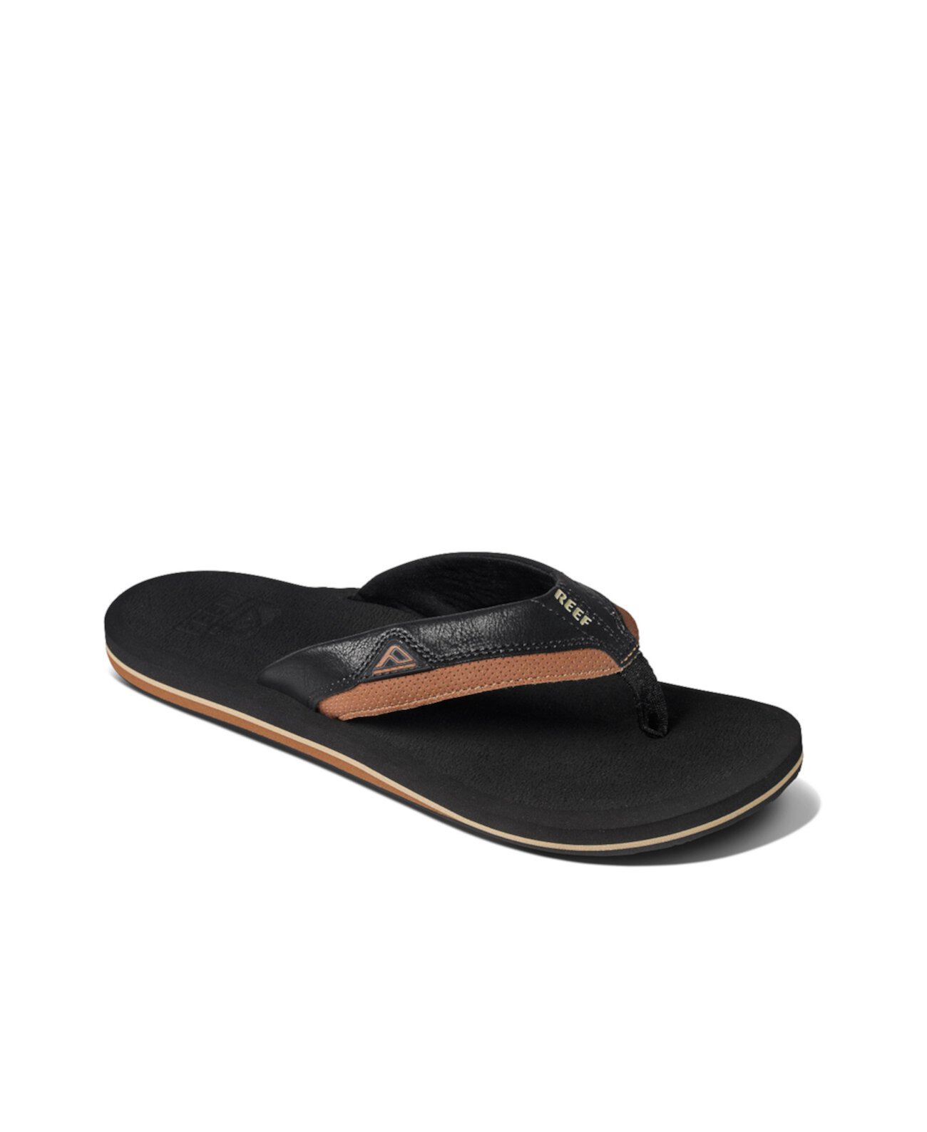 Мужские шлепанцы Cushion Dawn Slip-On Reef