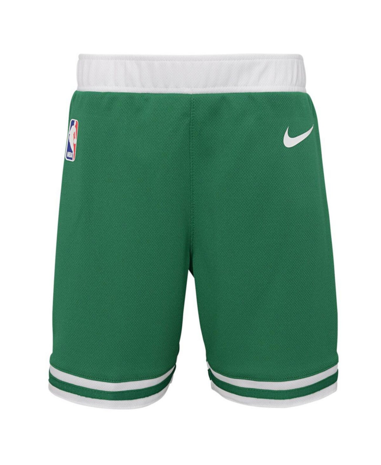 Шорты реплика. Шорты Nike NBA Boston Celtics. Шорты Бостон Селтикс. Штаны Бостон Селтикс. Зеленые шорты los Angeles.