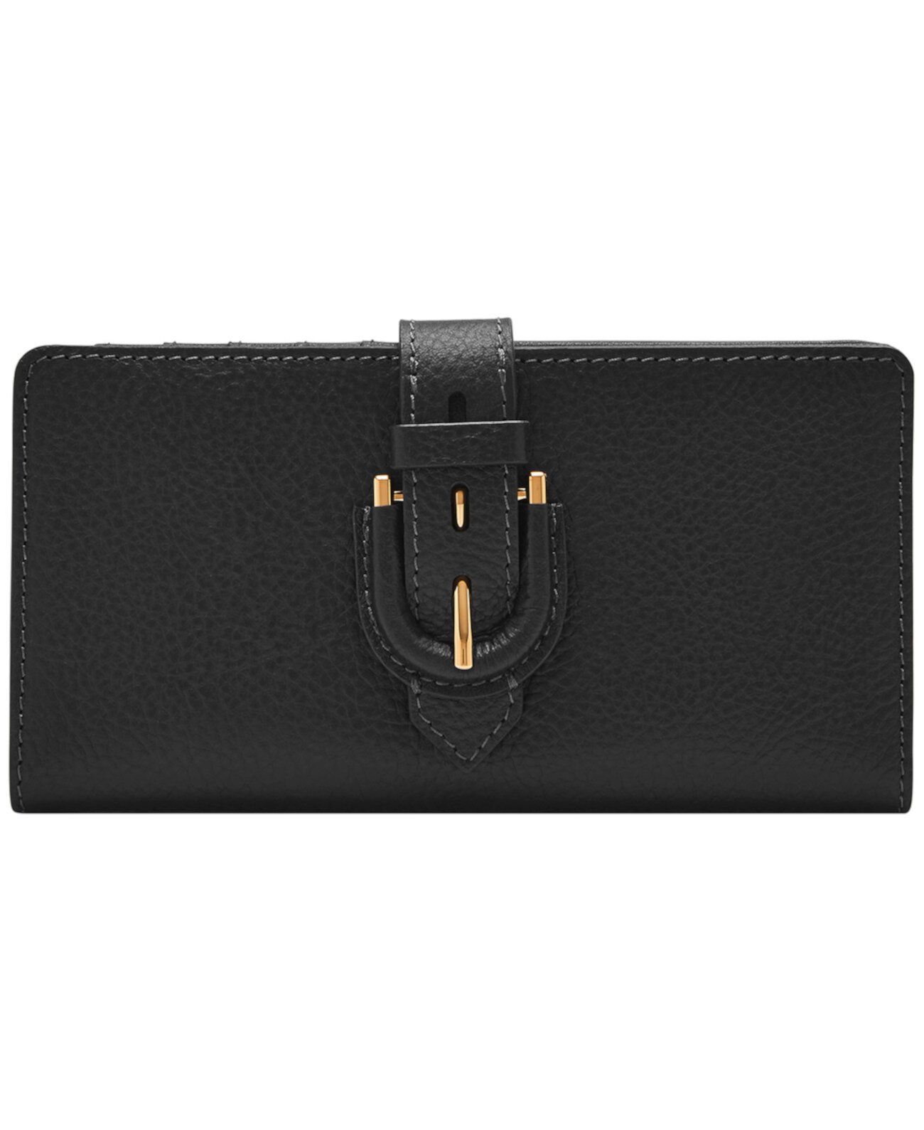 Бумажник Fossil Harwell Tab Bifold Fossil