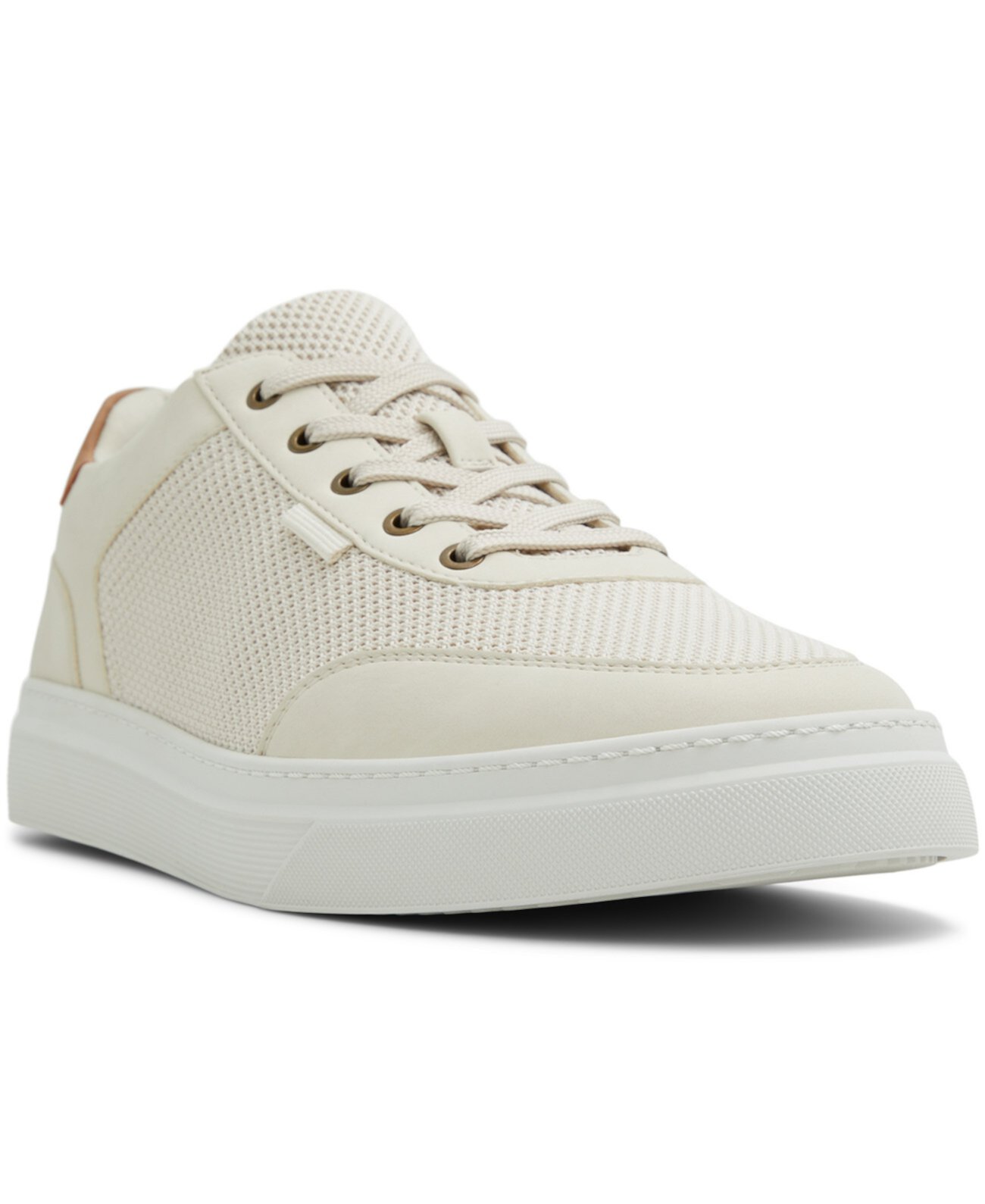 Мужские кеды ALDO McEnroe Low Top для повседневной жизни ALDO