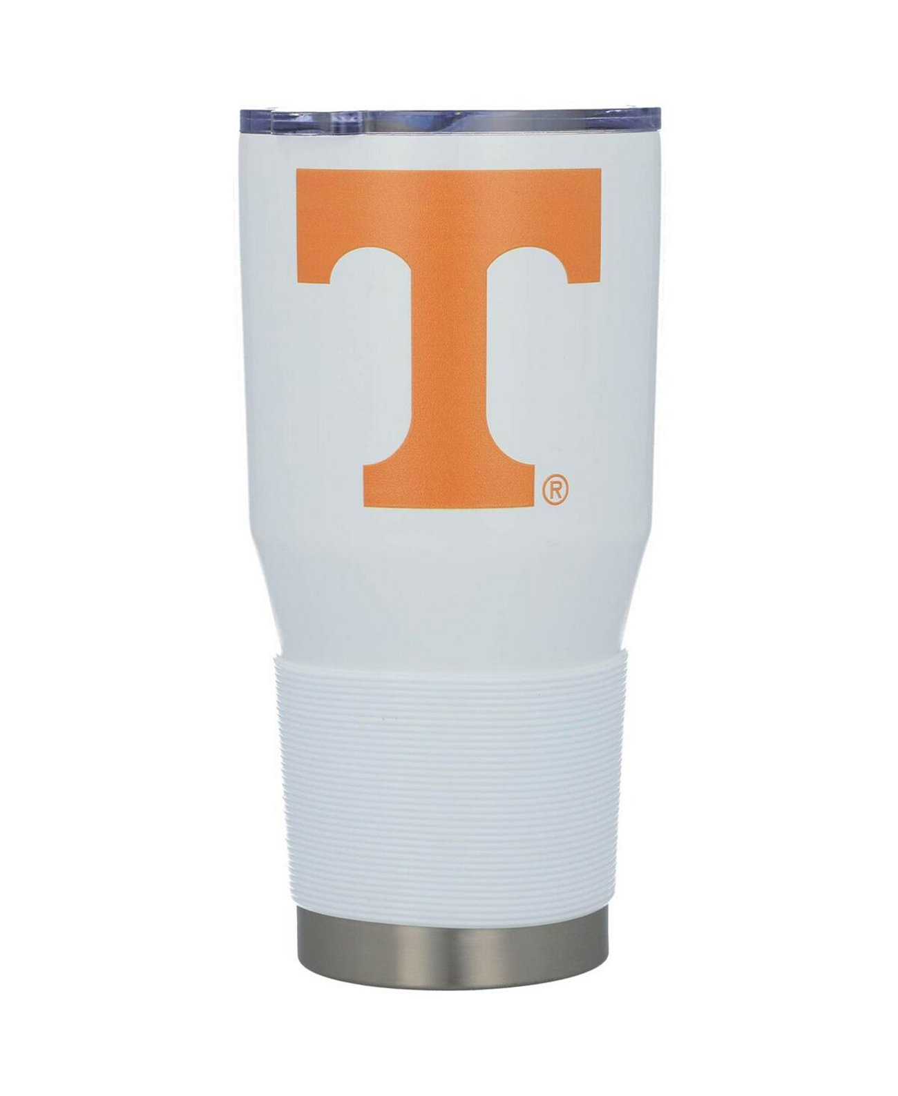 Tennessee Volunteers, стакан Gameday из нержавеющей стали на 30 унций Logo Brand