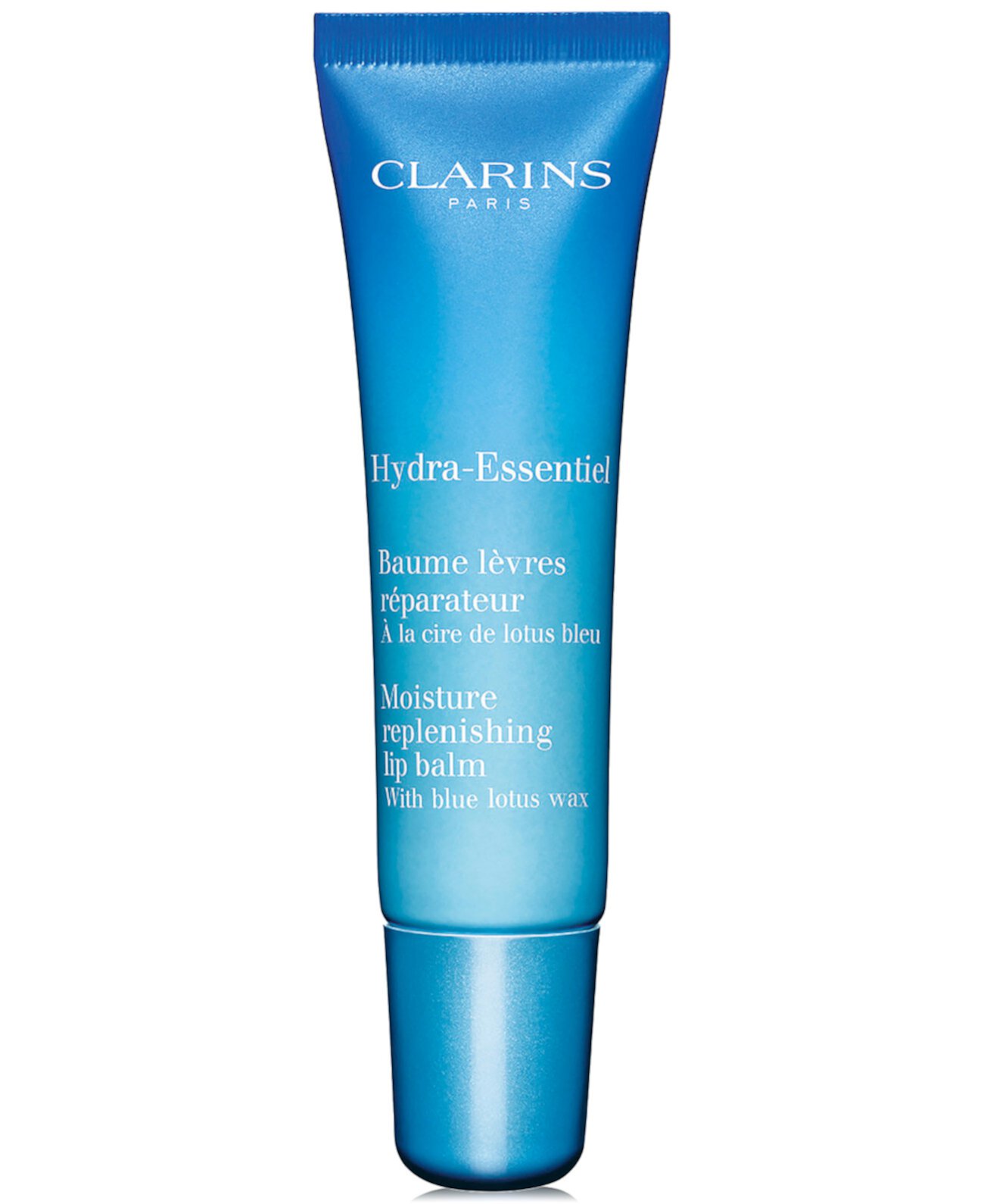 Hydra-Essentiel Бальзам для губ Clarins