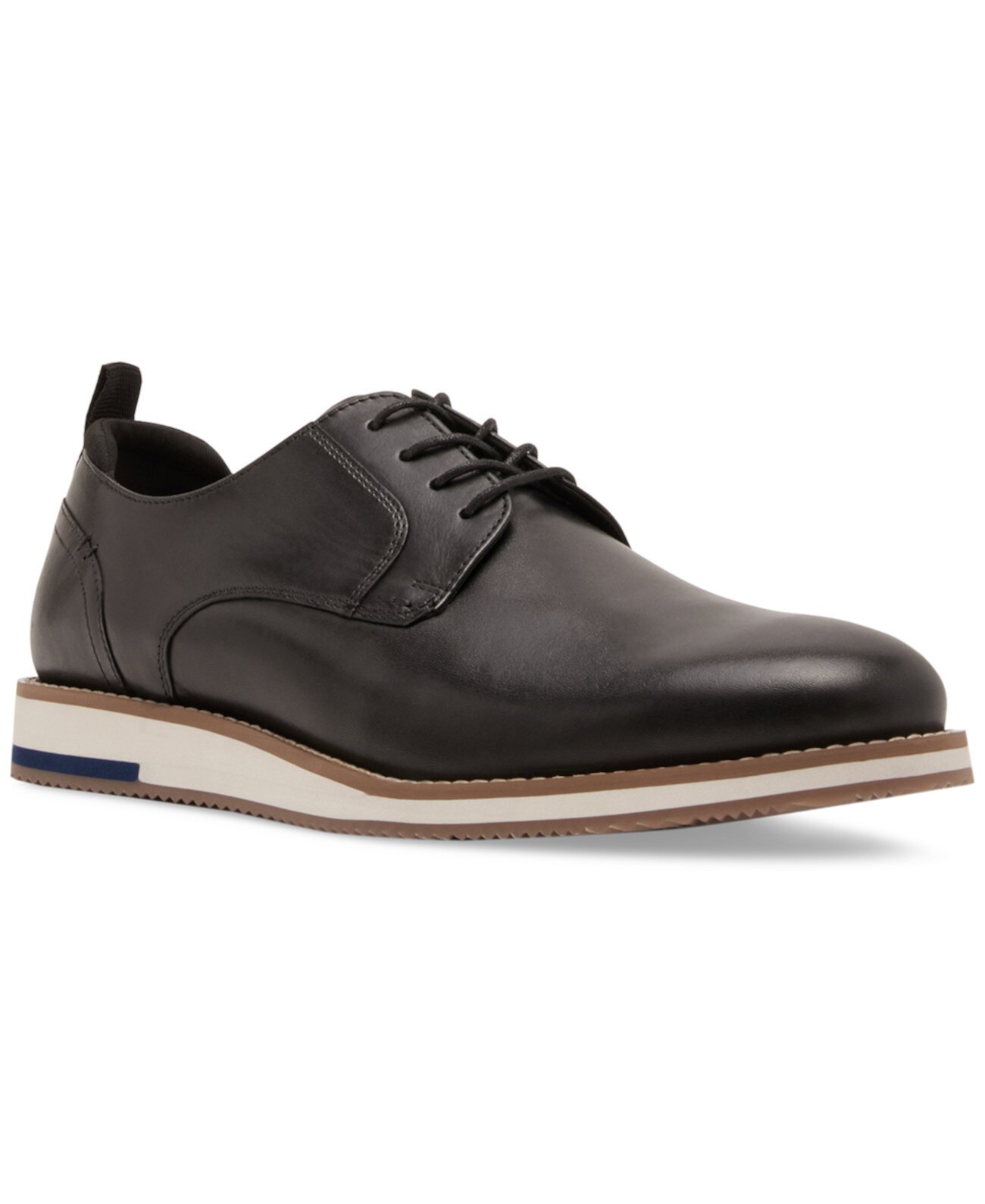 Мужские Туфли Steve Madden Brookes Oxford Steve Madden