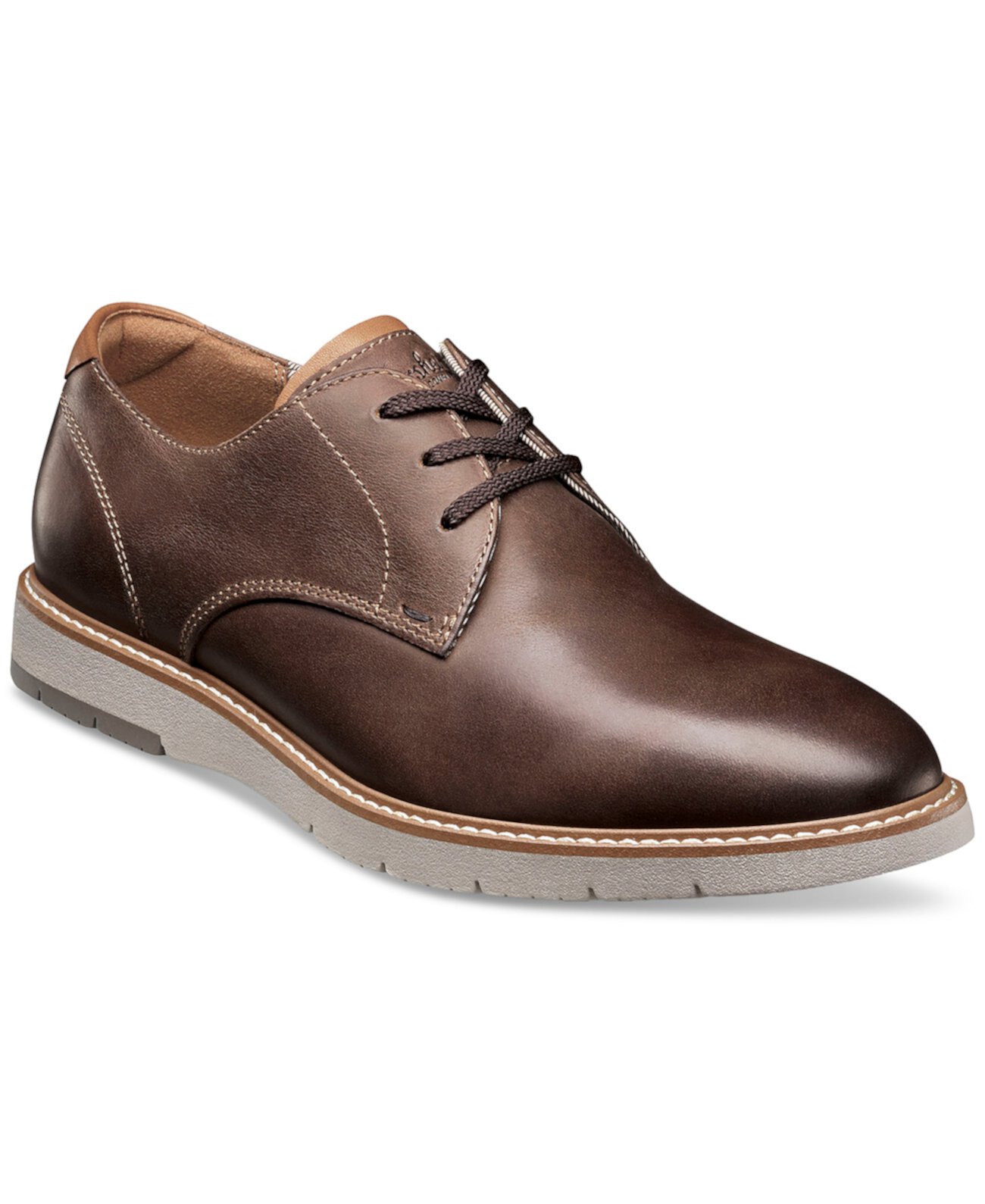 Мужские Оксфорды Florsheim Vibe Florsheim