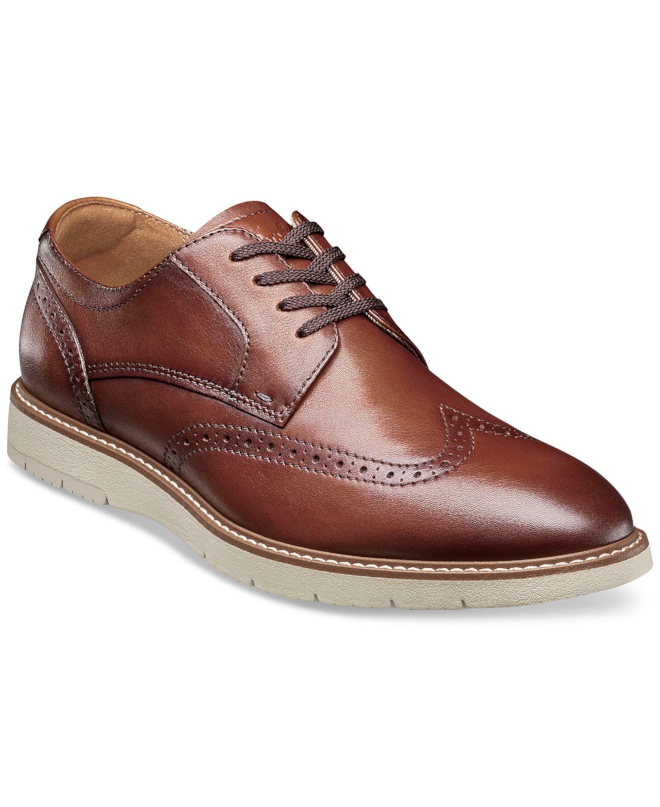 Мужские Оксфорды Florsheim Vibe Florsheim