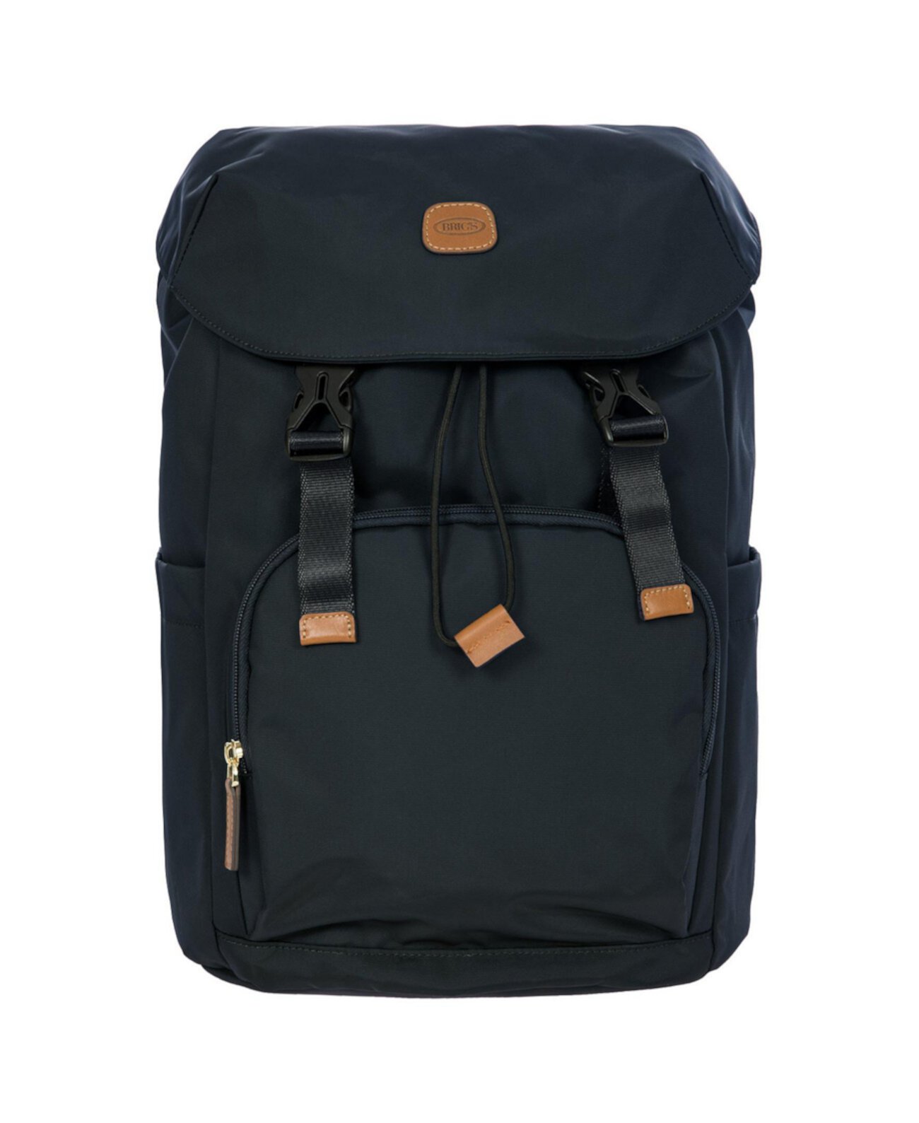 Экскурсионный рюкзак X-Bag Bric's Milano