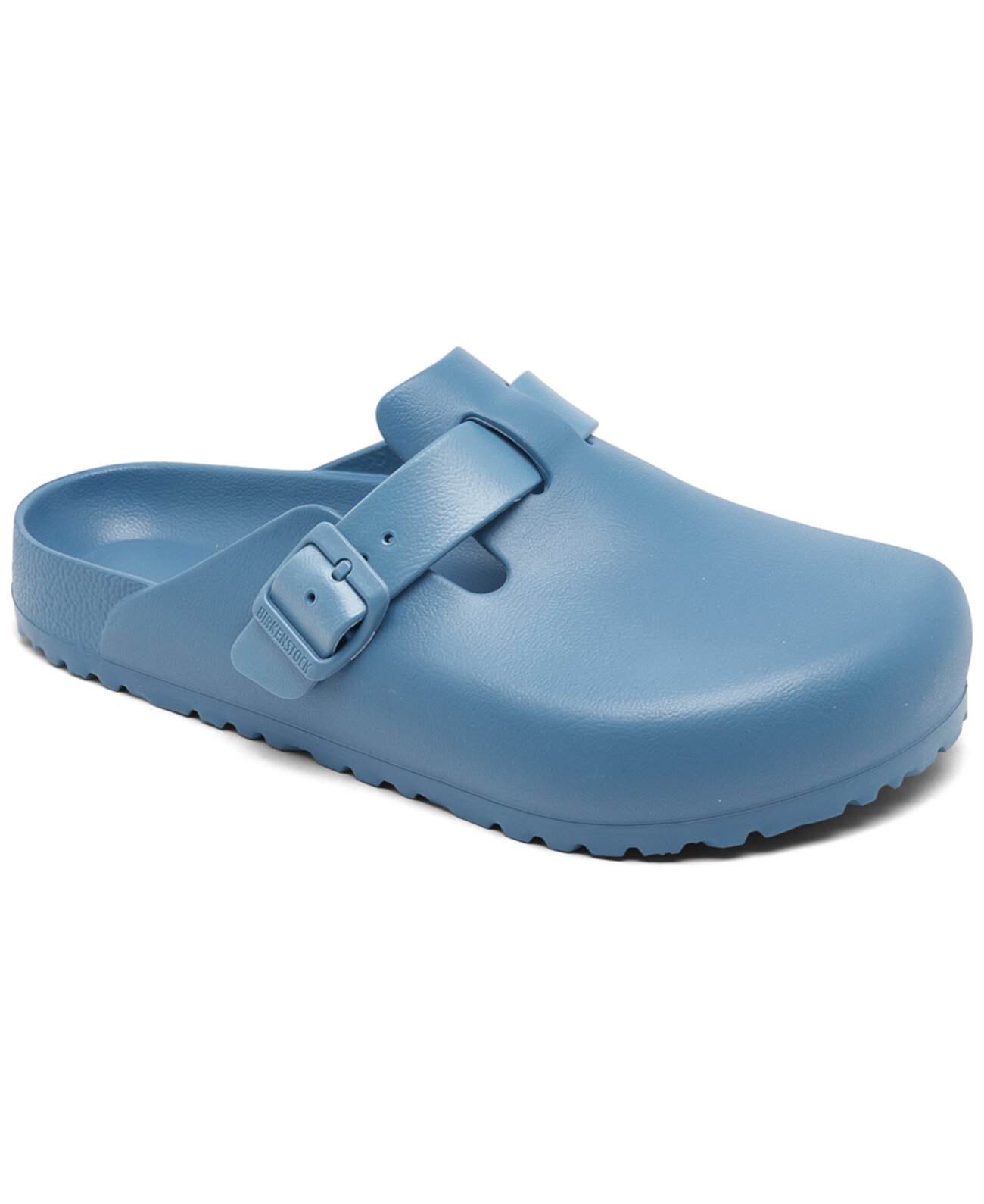 Мужские Сабо и мюли Birkenstock Boston Essentials EVA Birkenstock