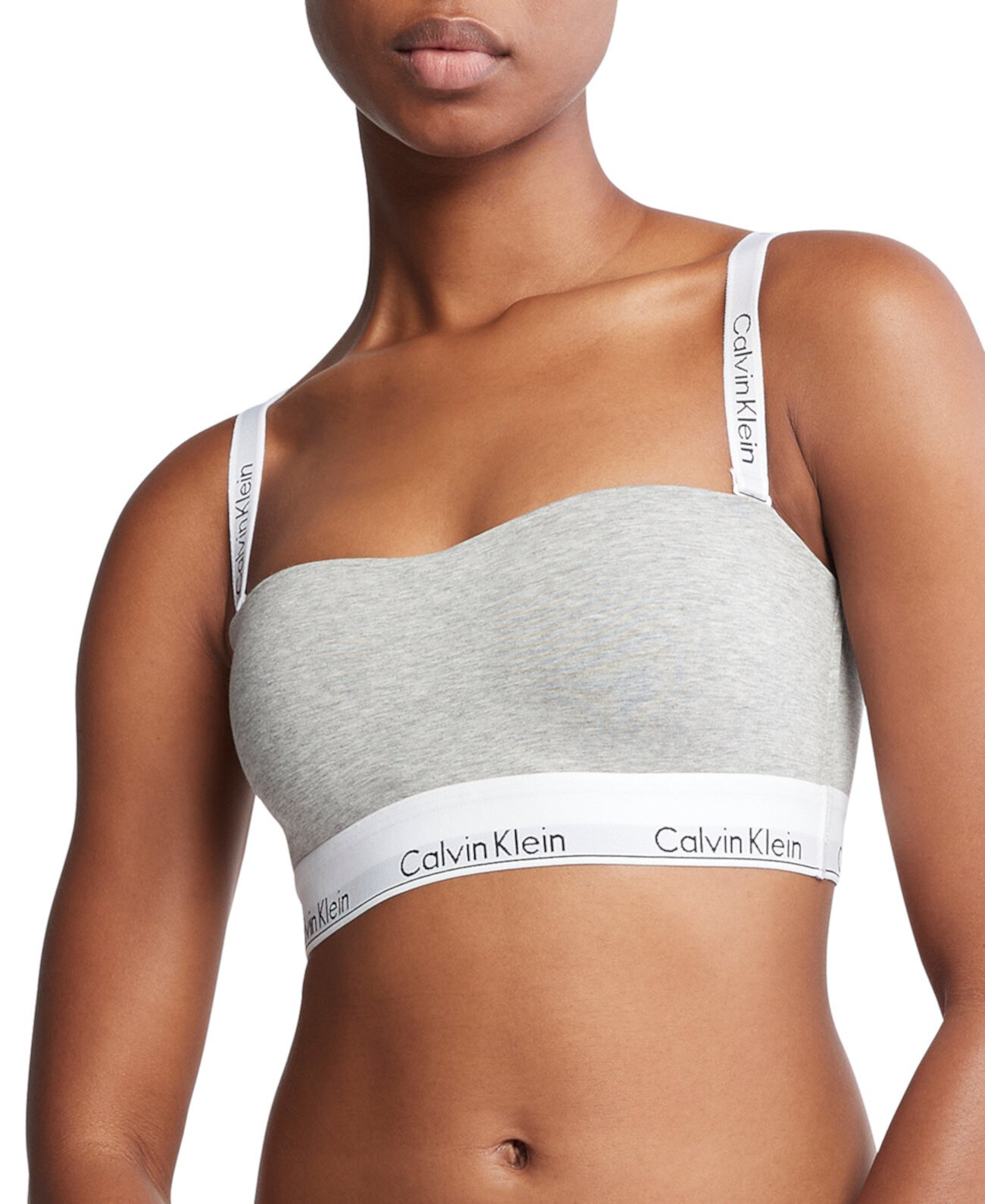 Женский Бюстгальтер Calvin Klein QF7628 Calvin Klein