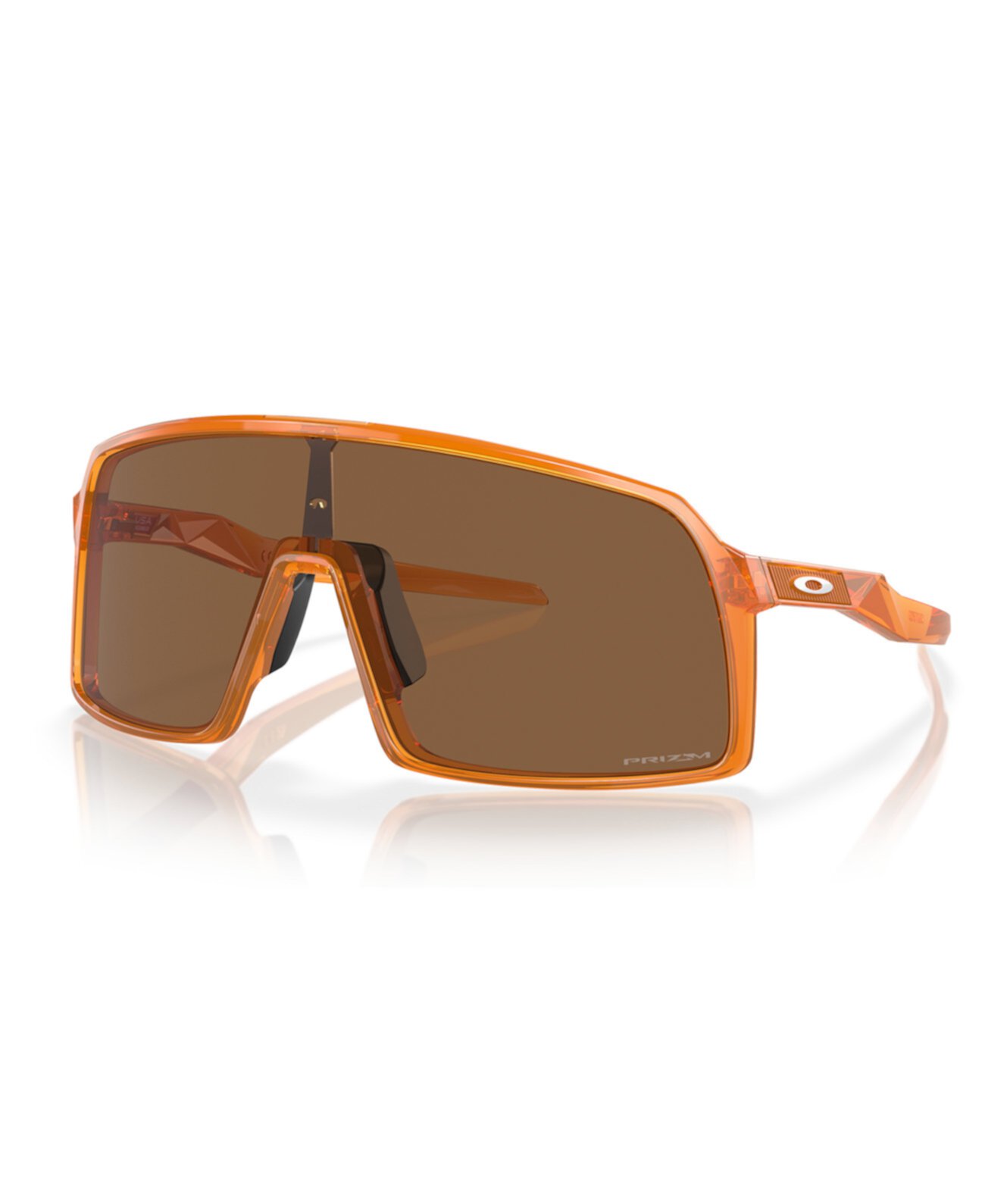 Солнцезащитные очки Oakley OO9406 37 Oakley