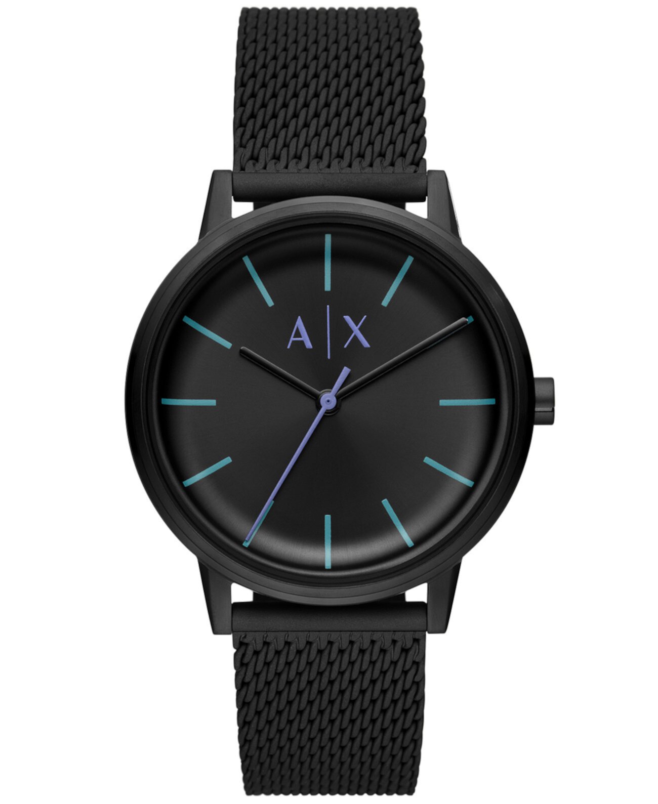 Смарт часы Armani Cayde, 42mm Armani