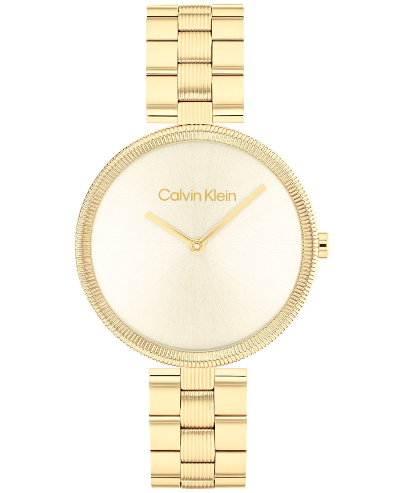 Смарт часы Calvin Klein Women's Gleam, 32mm Calvin Klein