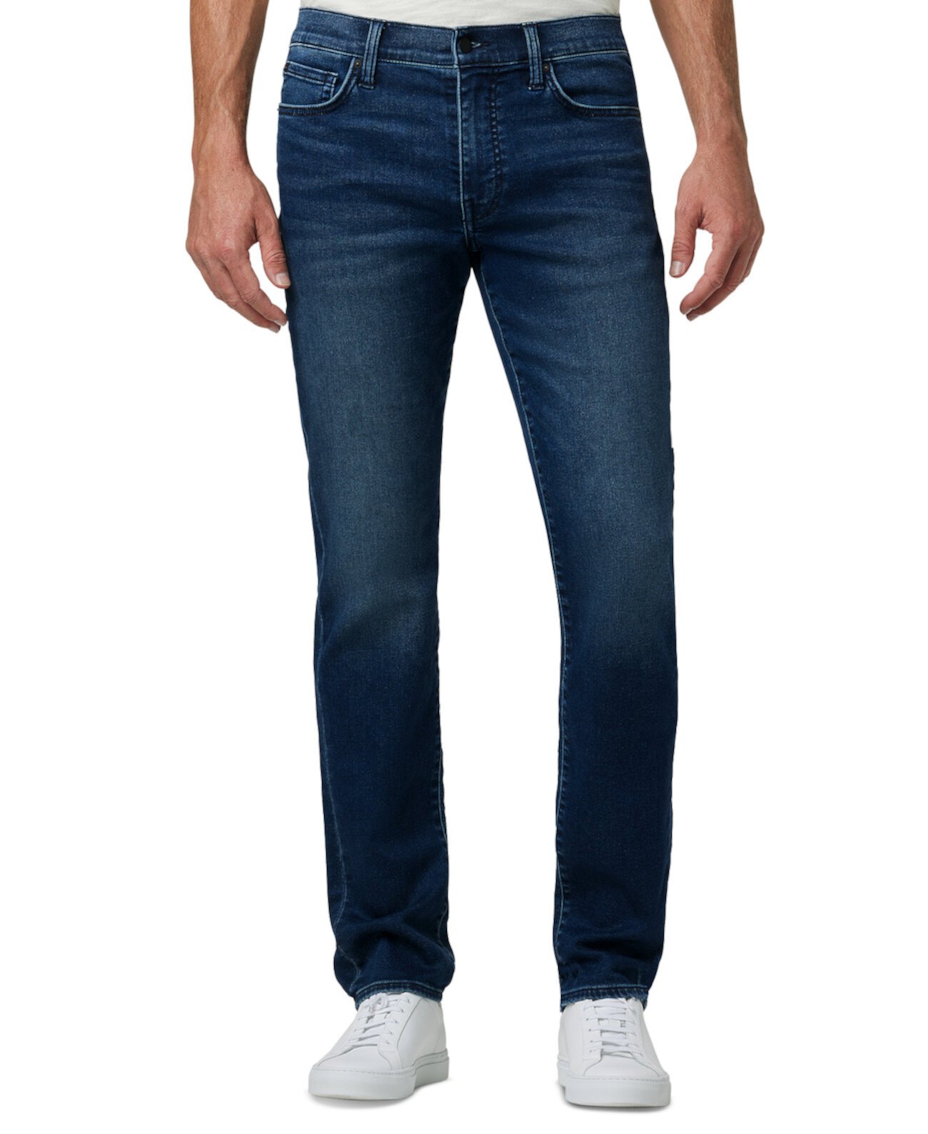 Мужские Джинсы skinny Joe's Jeans Brixton Joe's Jeans