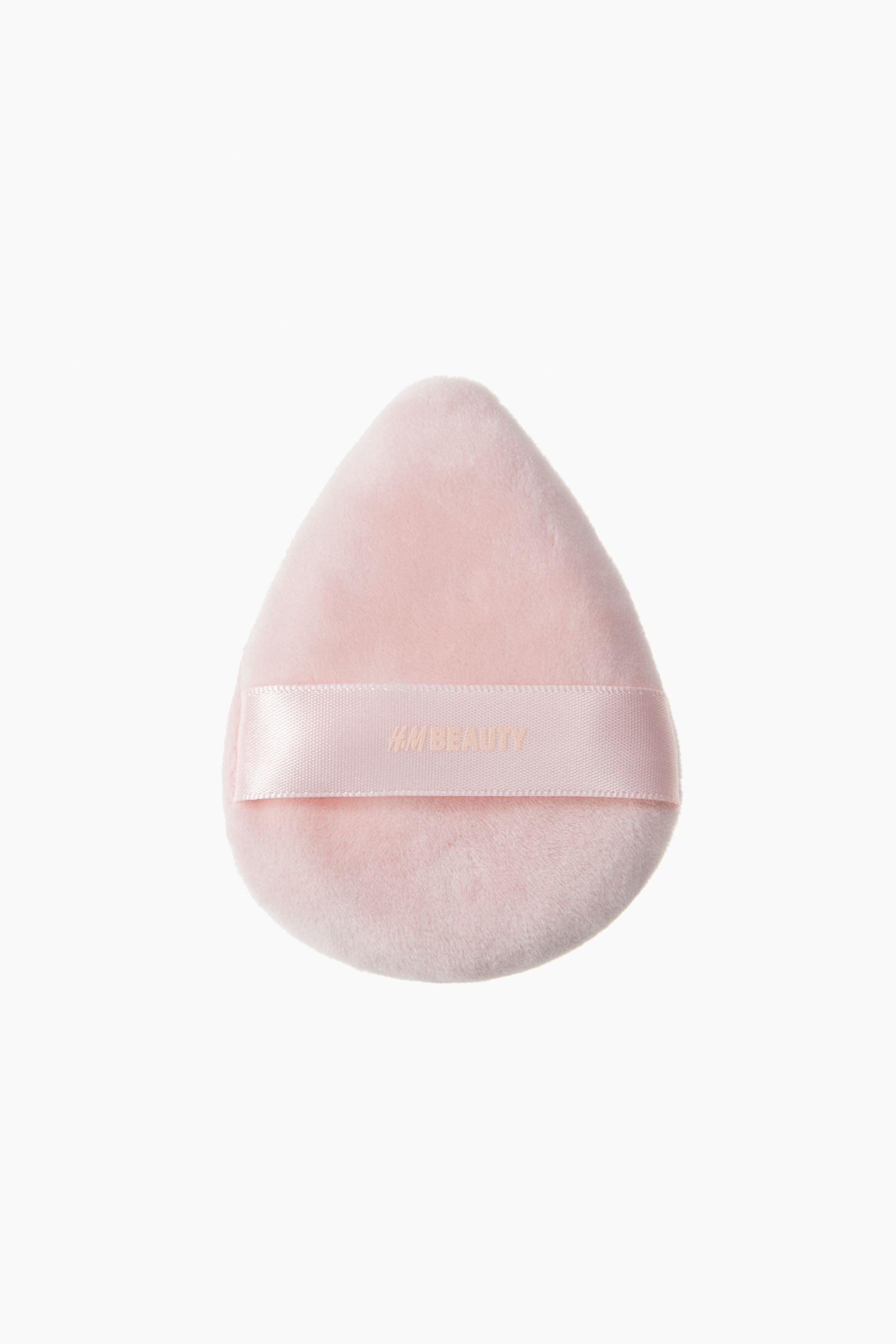 Powder (Порошок) Puff H&M