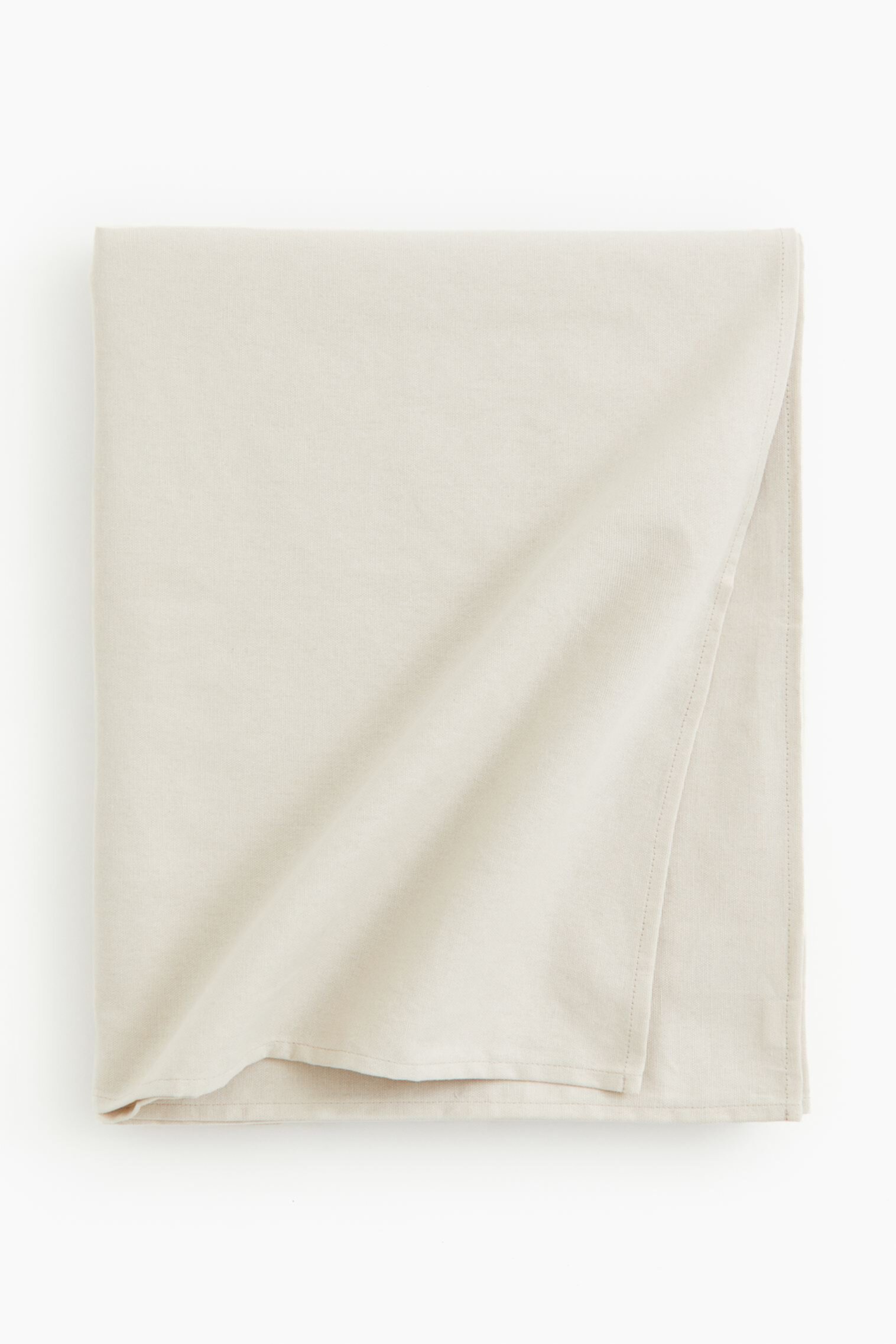 Wipeable Tablecloth H&M