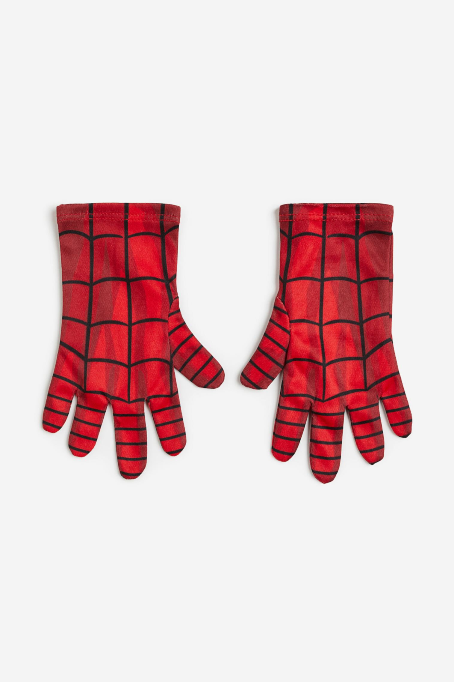 Детские карнавальные костюмы H&M Superhero Gloves H&M