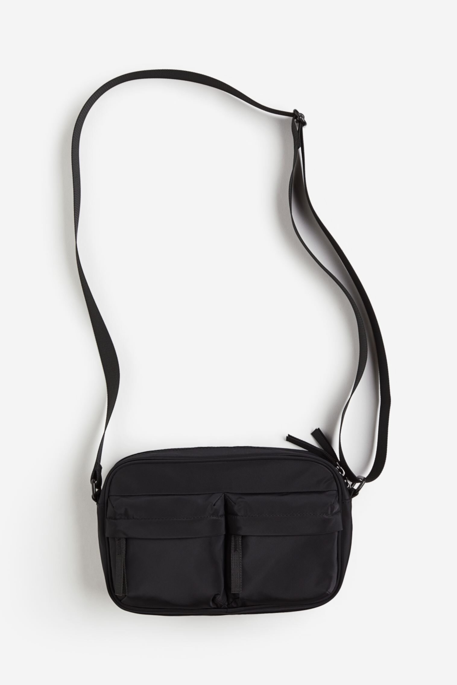 Shoulder Bag H&M