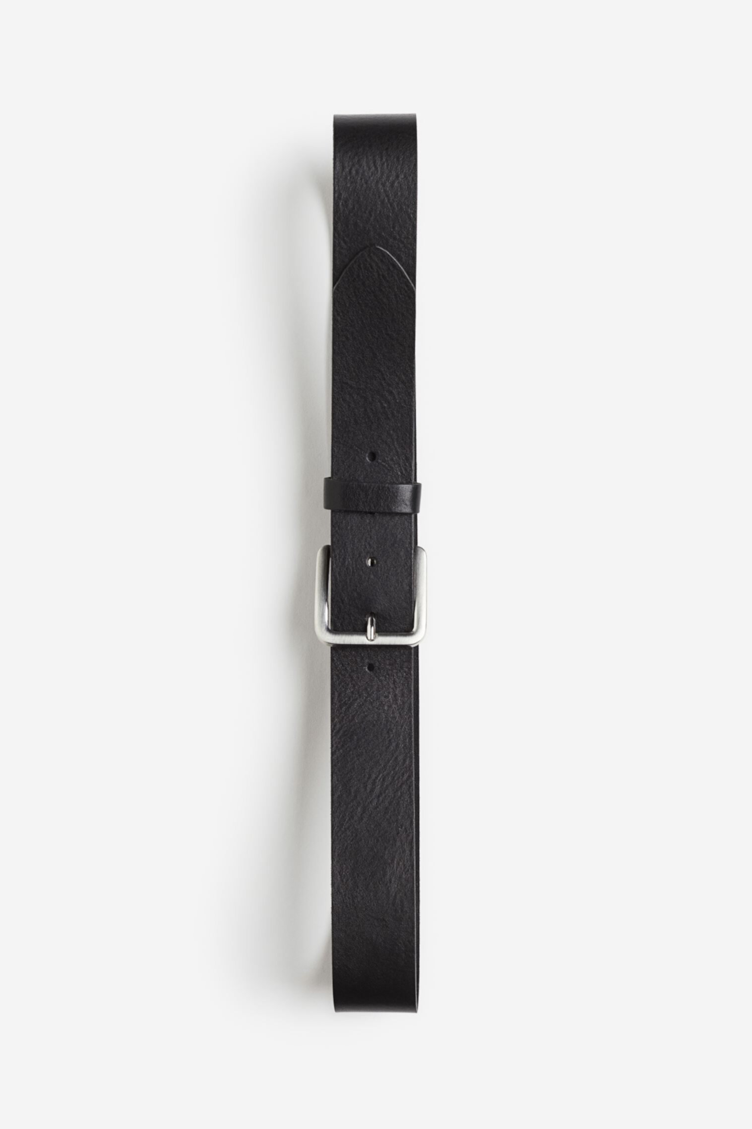 Ремень H&M Leather Belt H&M