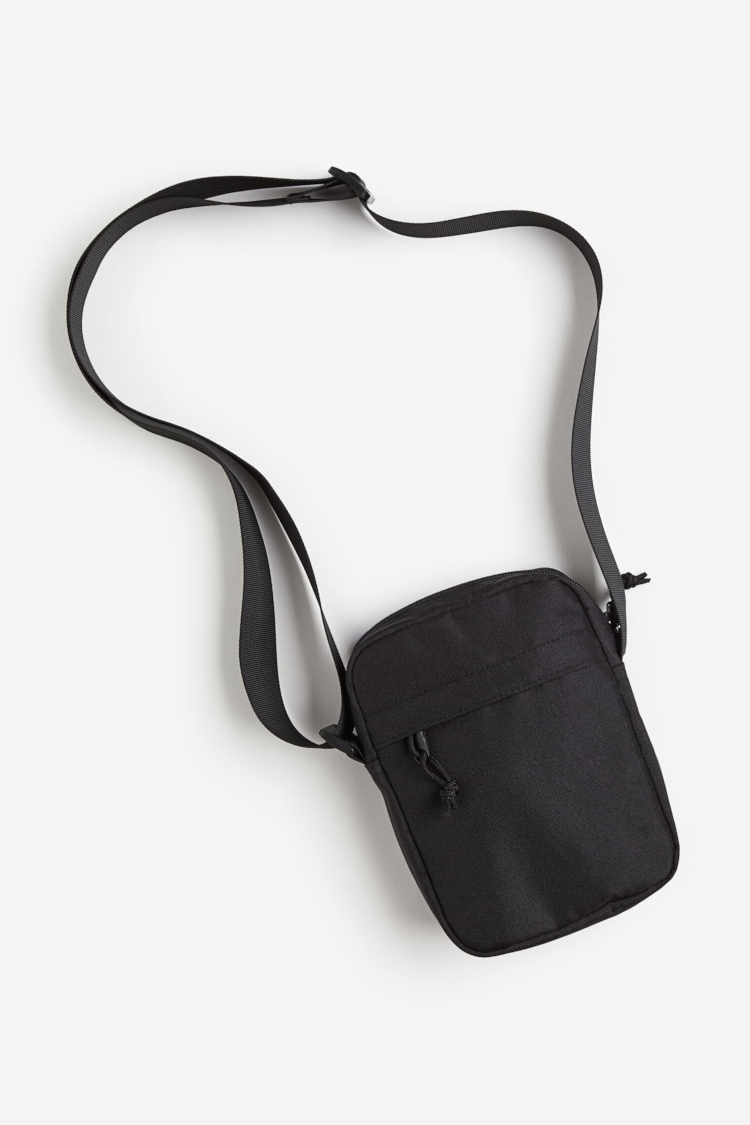 Small Shoulder Bag H&M