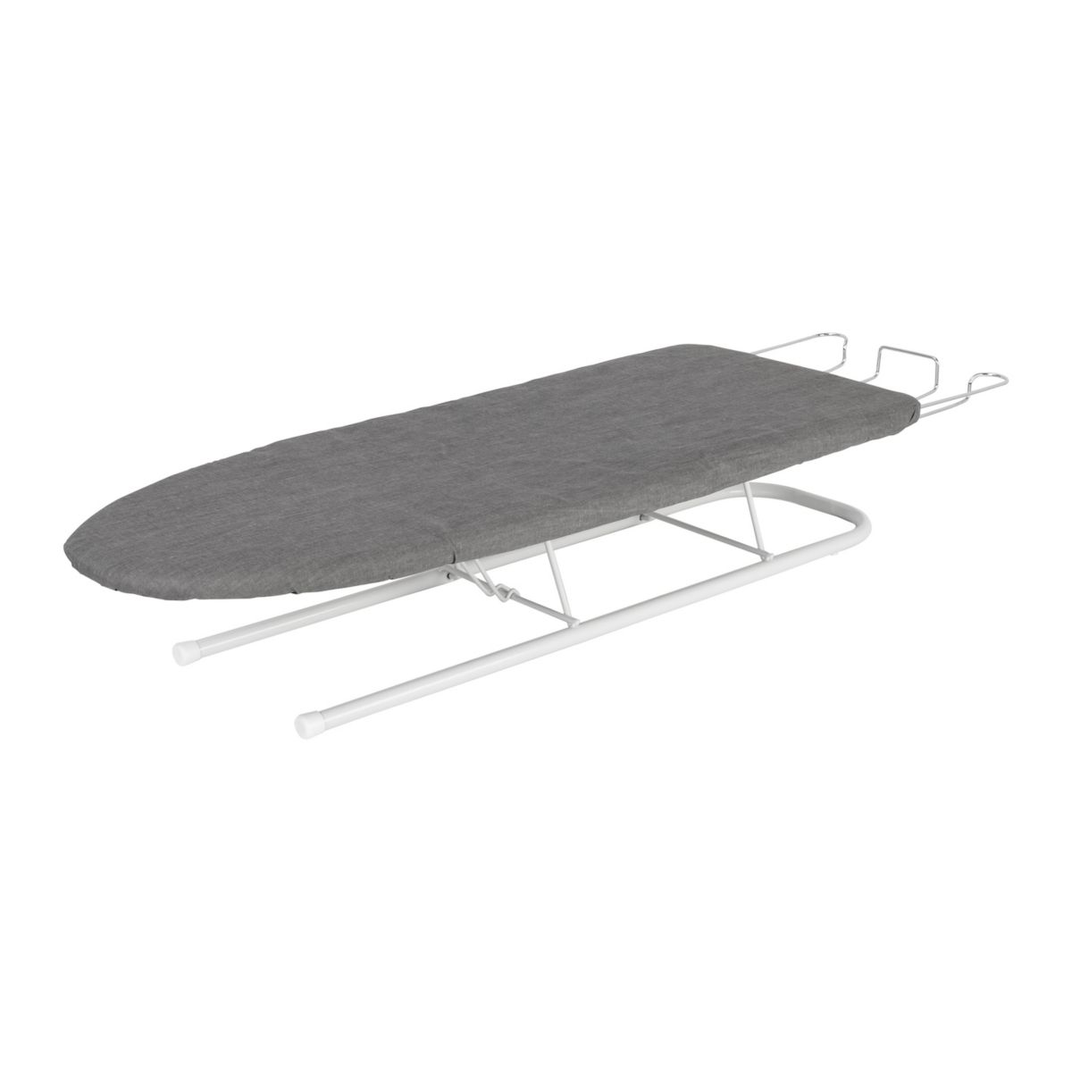 Honey-Can-Do Tabletop Ironing Board Honey-Can-Do