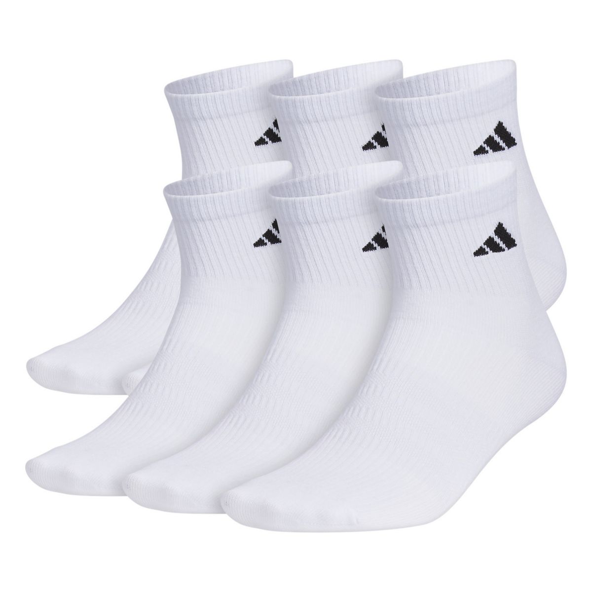  Носки Adidas 6-Pack Superlite 3.0 Adidas